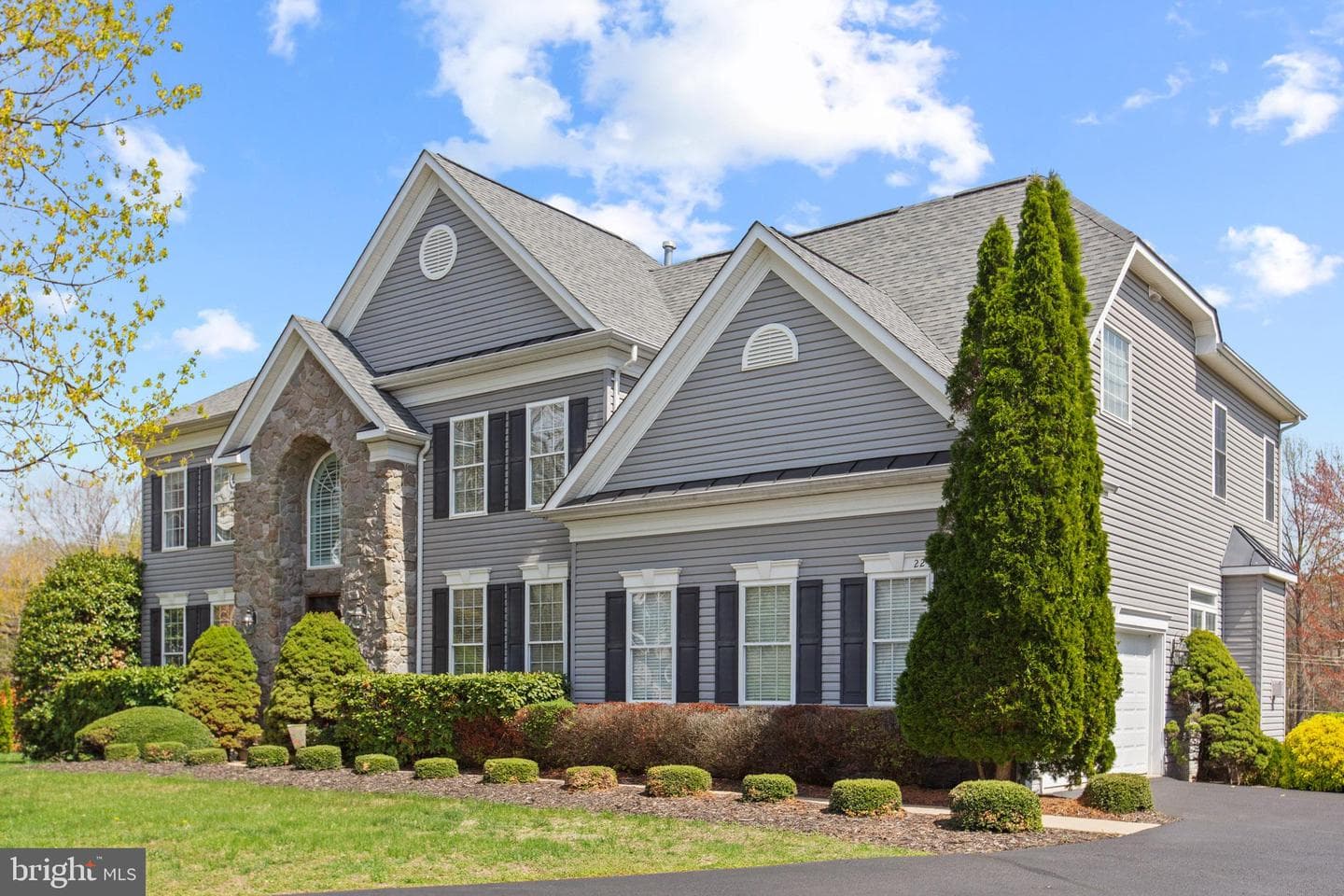 22 Hemming Drive photo 8