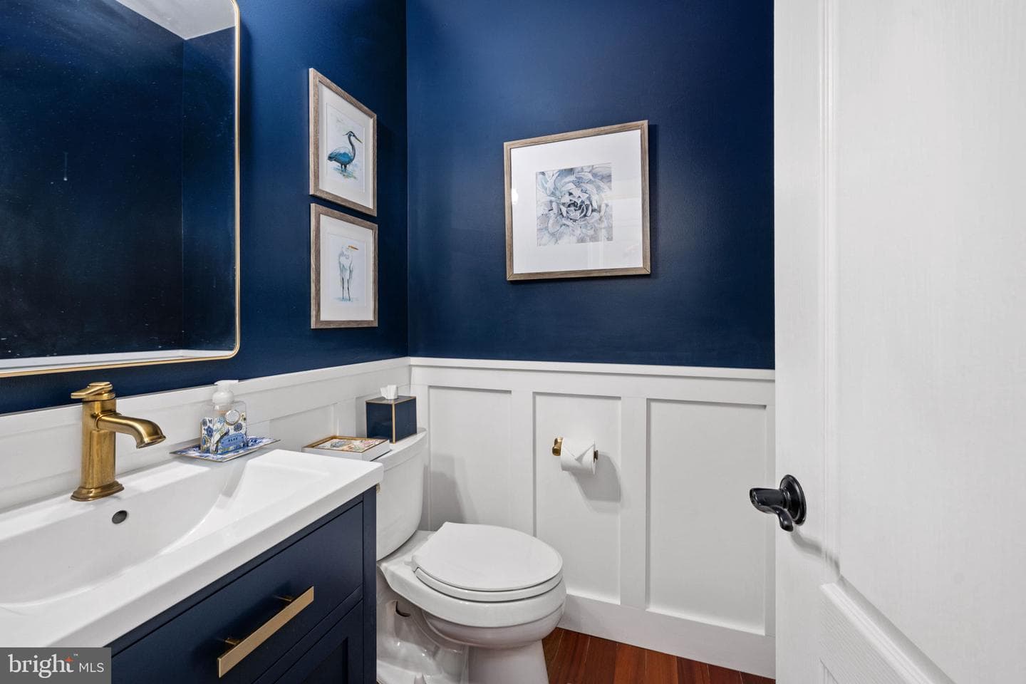 1 Colfax Court photo 22