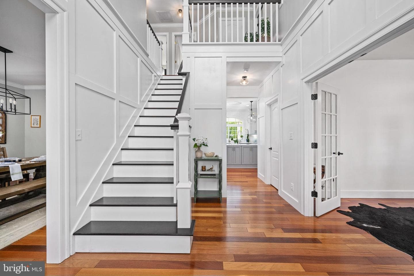 1 Colfax Court photo 29