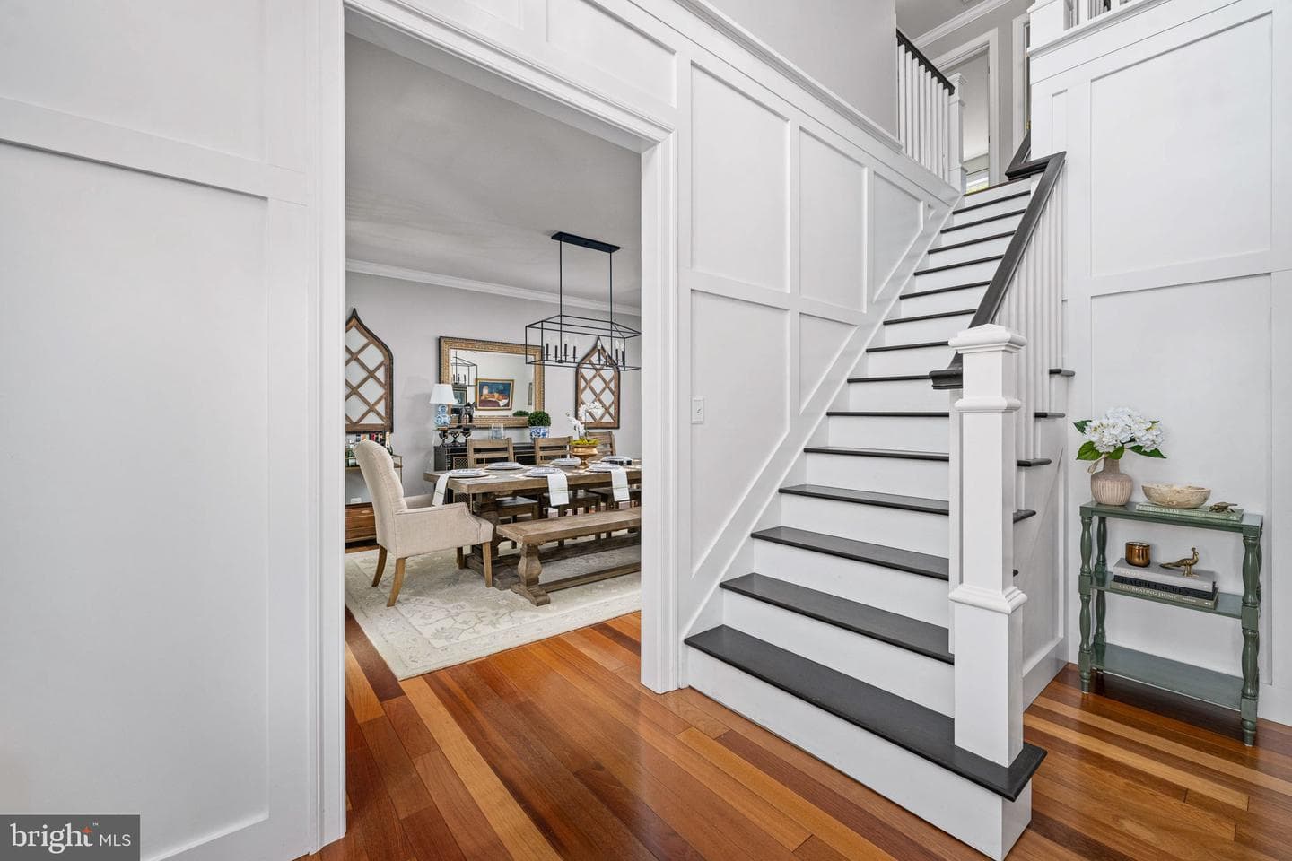 1 Colfax Court photo 30