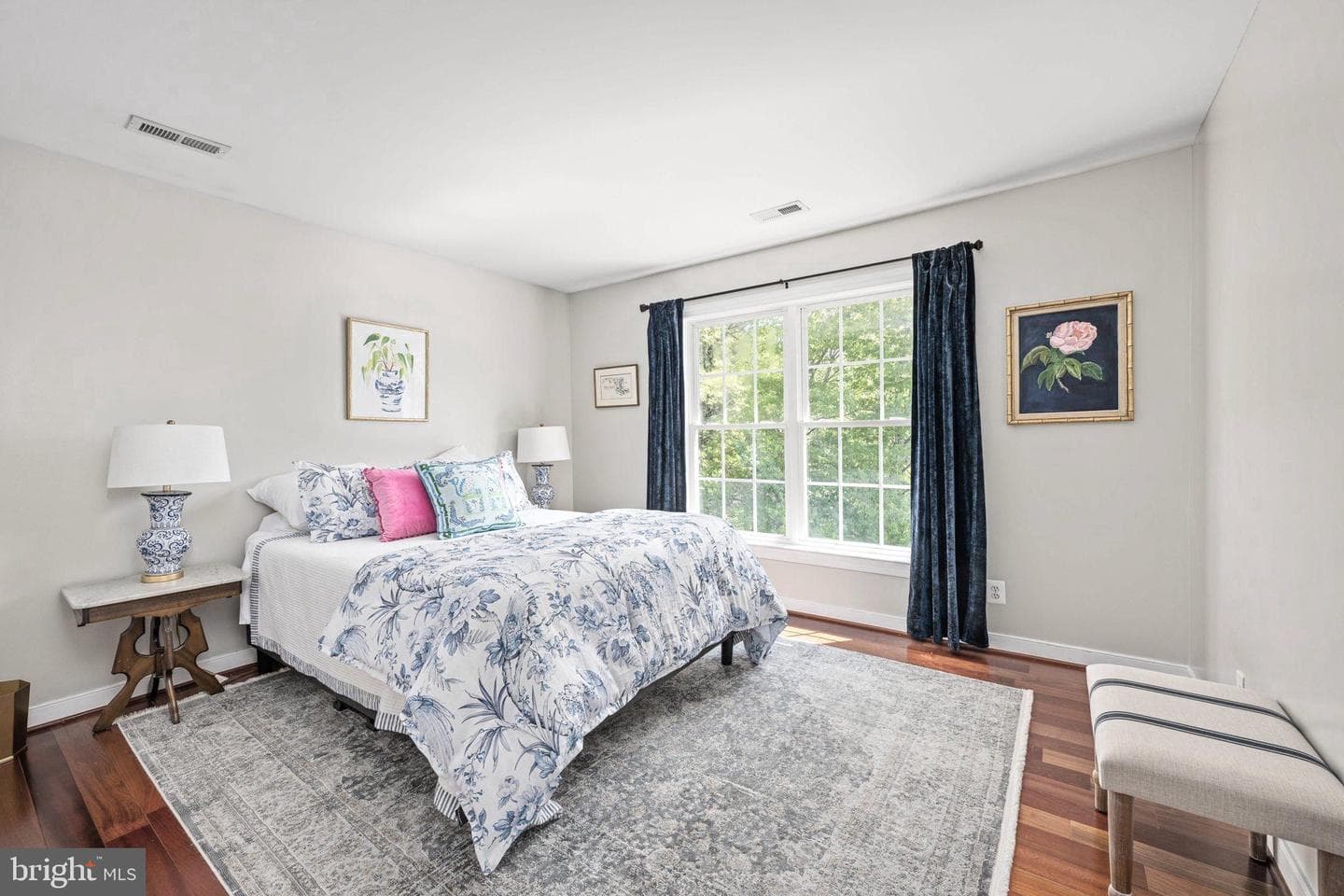 1 Colfax Court photo 33