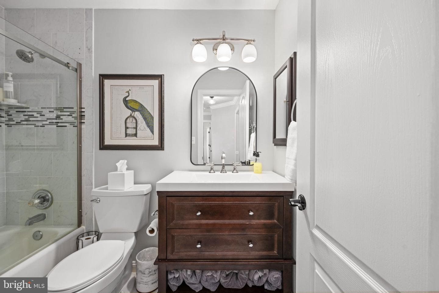 1 Colfax Court photo 37