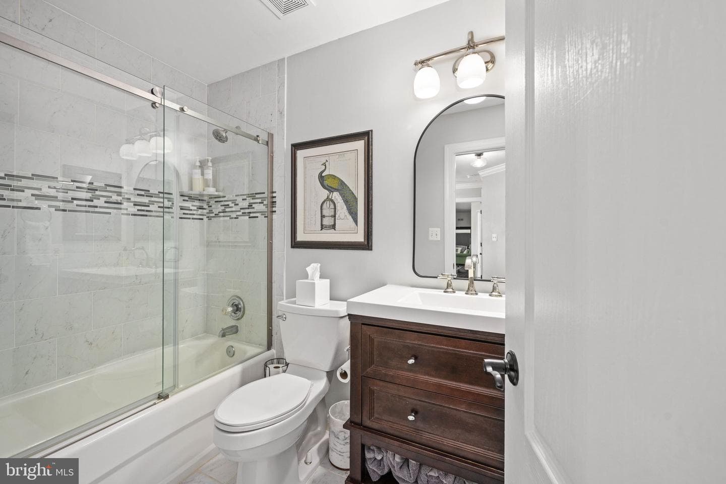1 Colfax Court photo 38