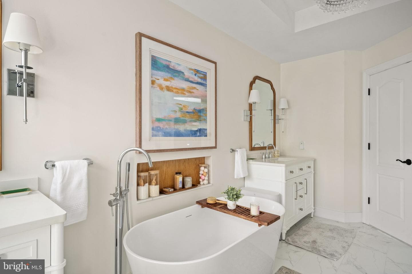 1 Colfax Court photo 44