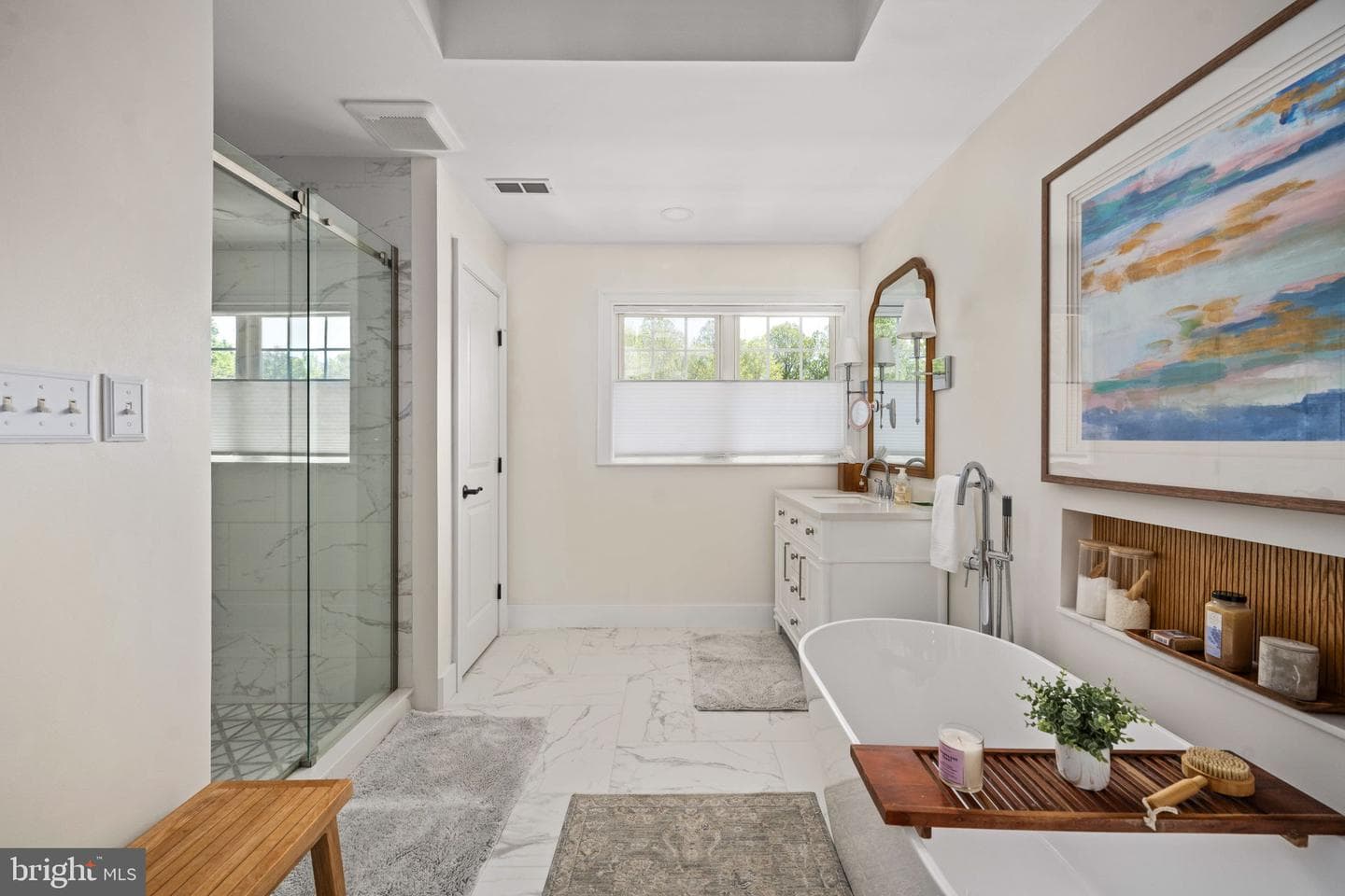 1 Colfax Court photo 46