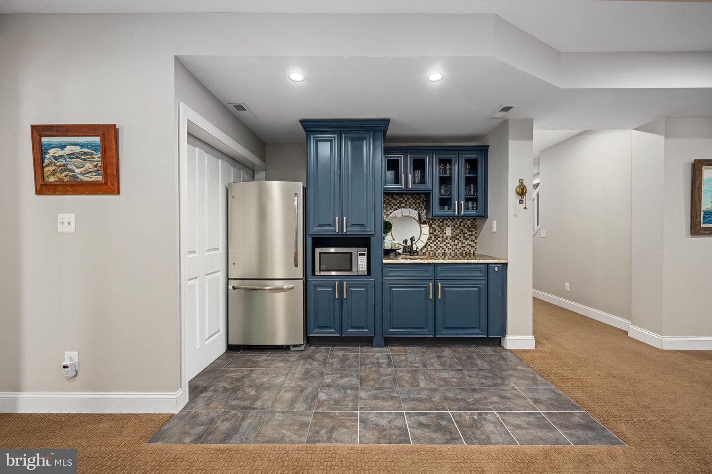 1 Colfax Court photo 53