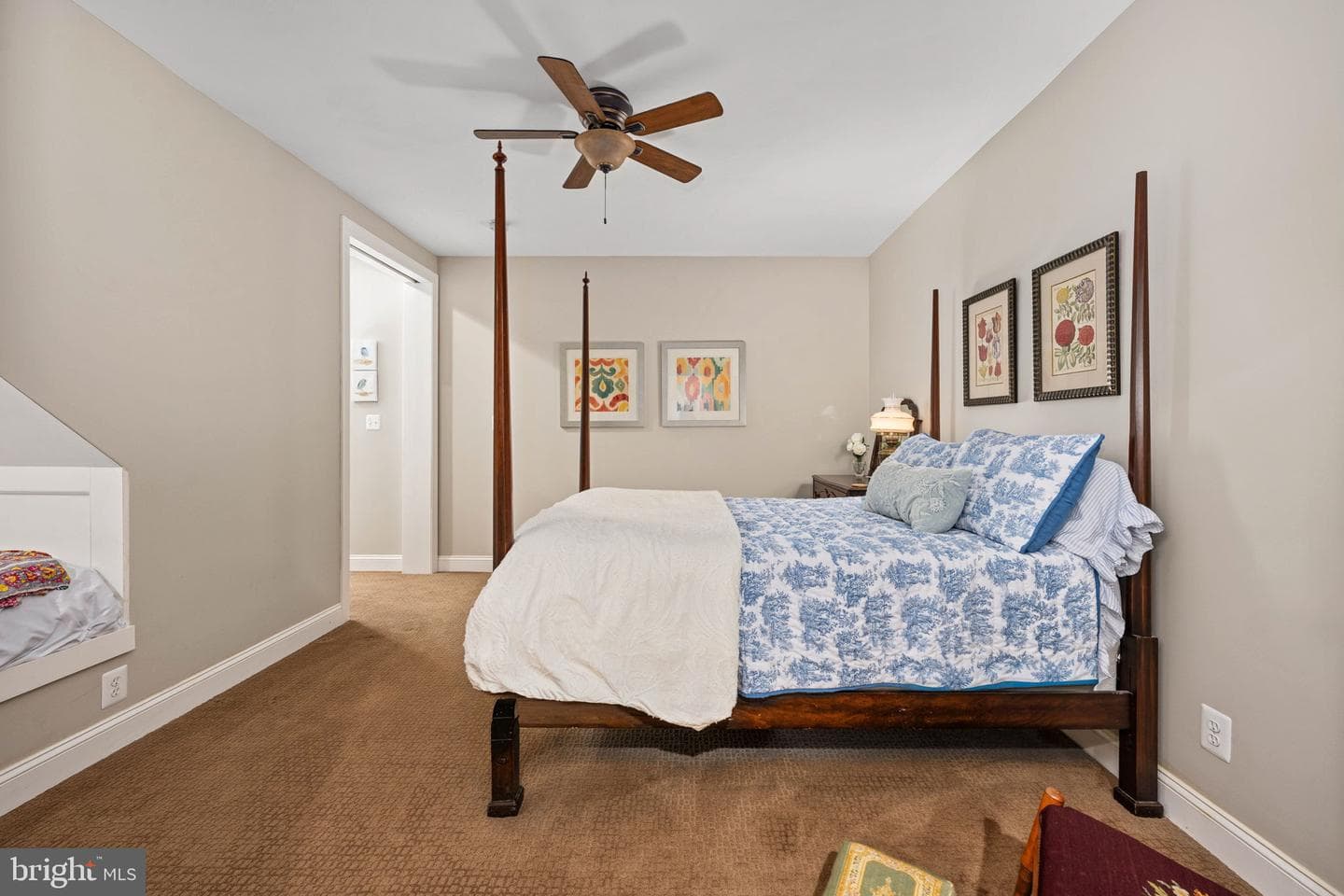 1 Colfax Court photo 60