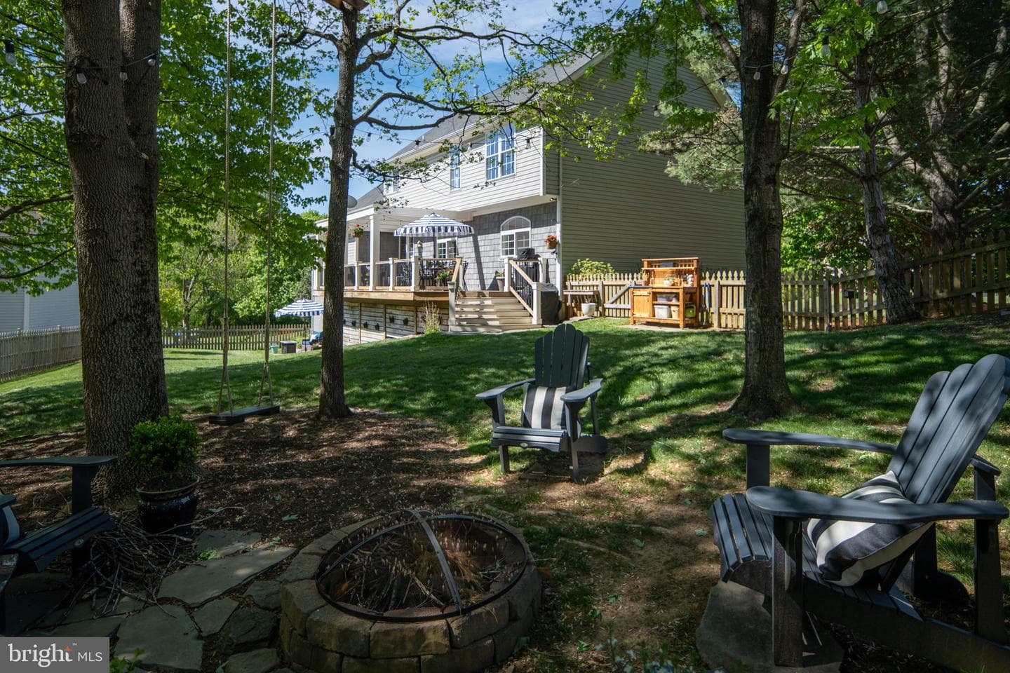 1 Colfax Court photo 74