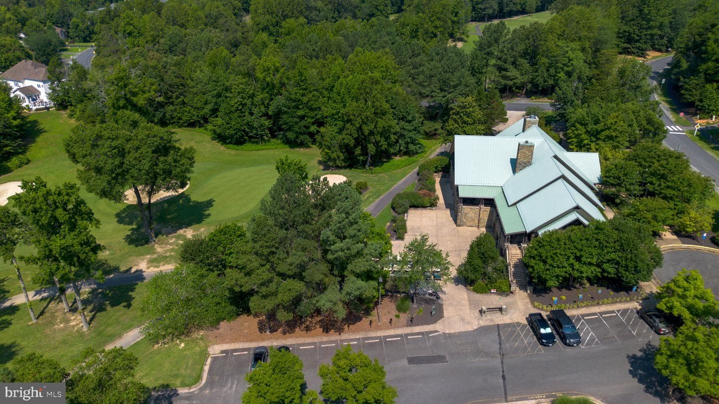 1 Colfax Court photo 81