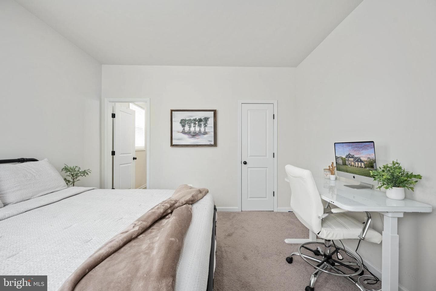 310 Liberty Hall Drive photo 25