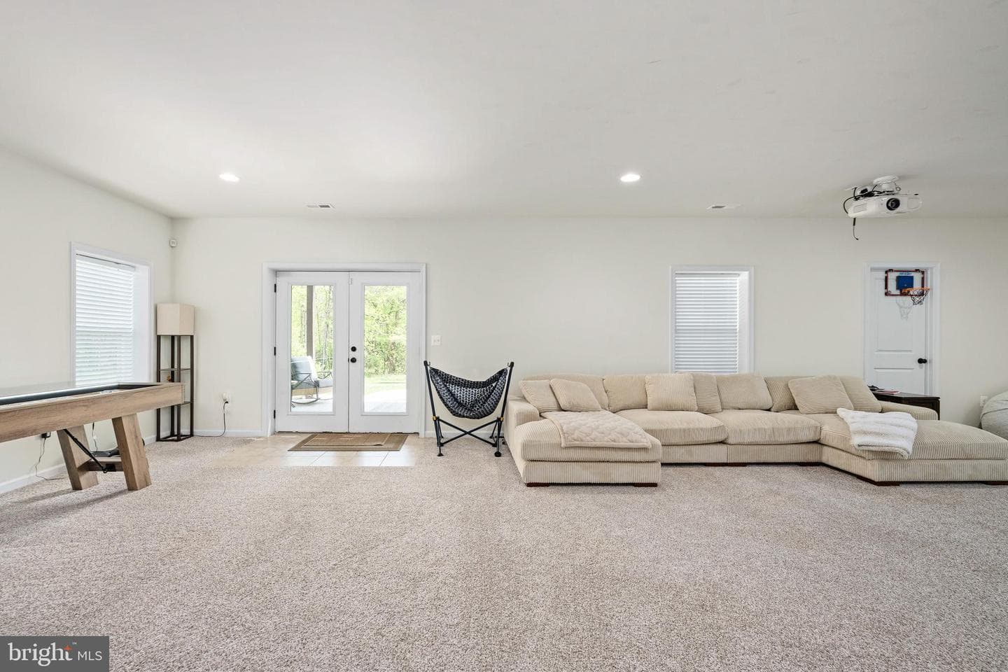 310 Liberty Hall Drive photo 42