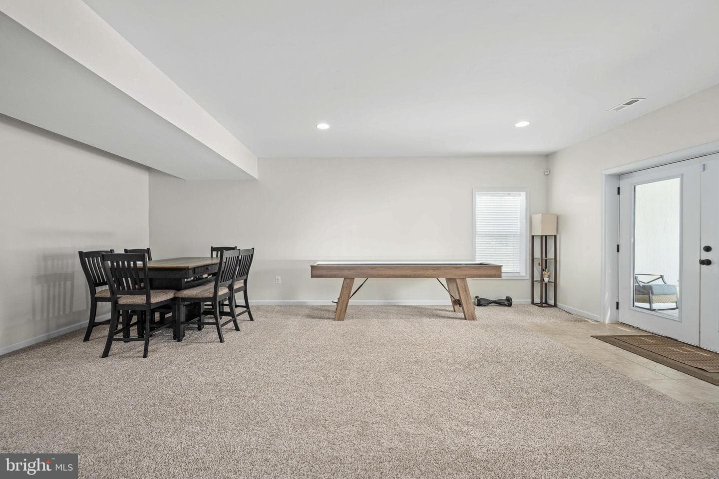 310 Liberty Hall Drive photo 43