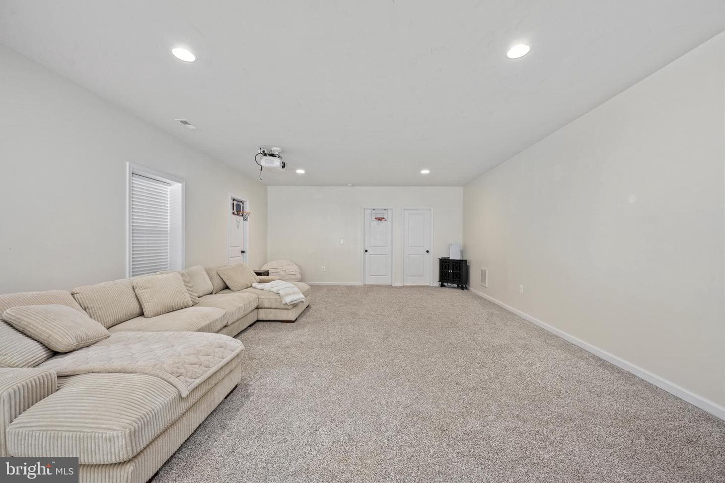 310 Liberty Hall Drive photo 44