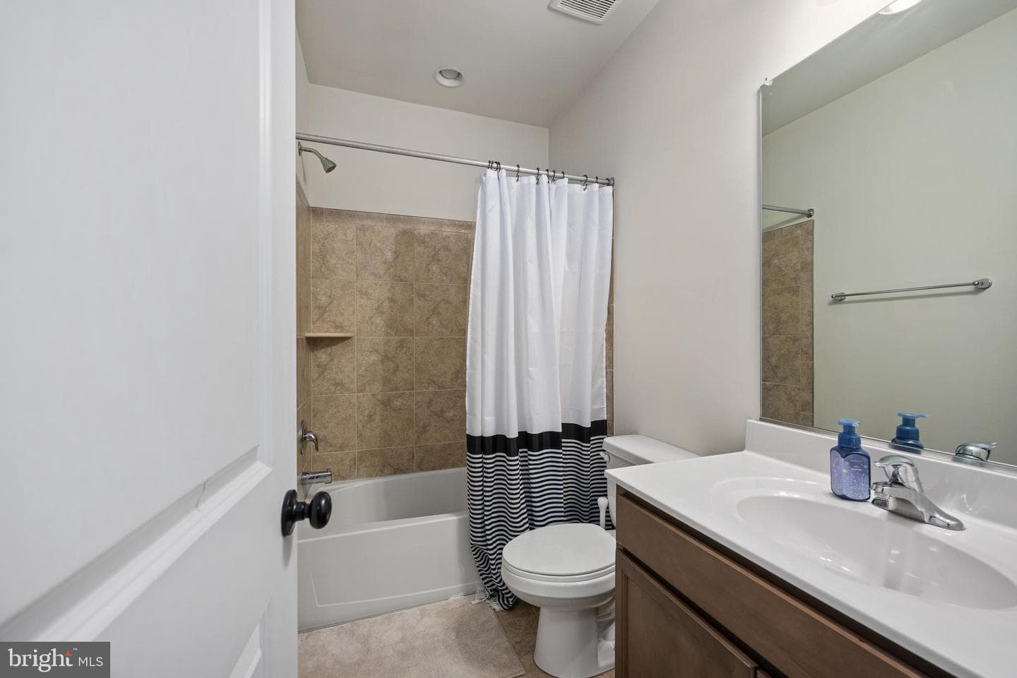 310 Liberty Hall Drive photo 45