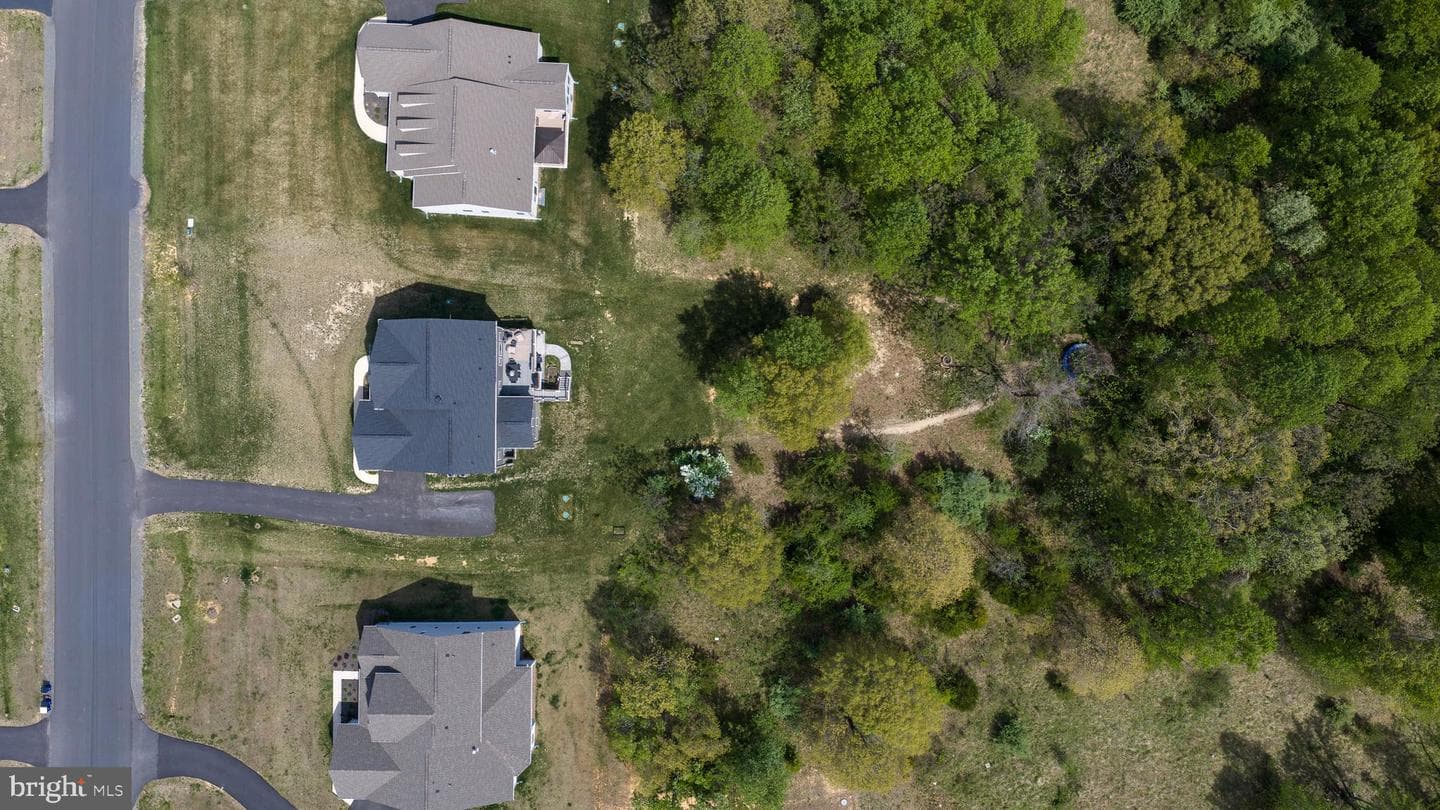 310 Liberty Hall Drive photo 64