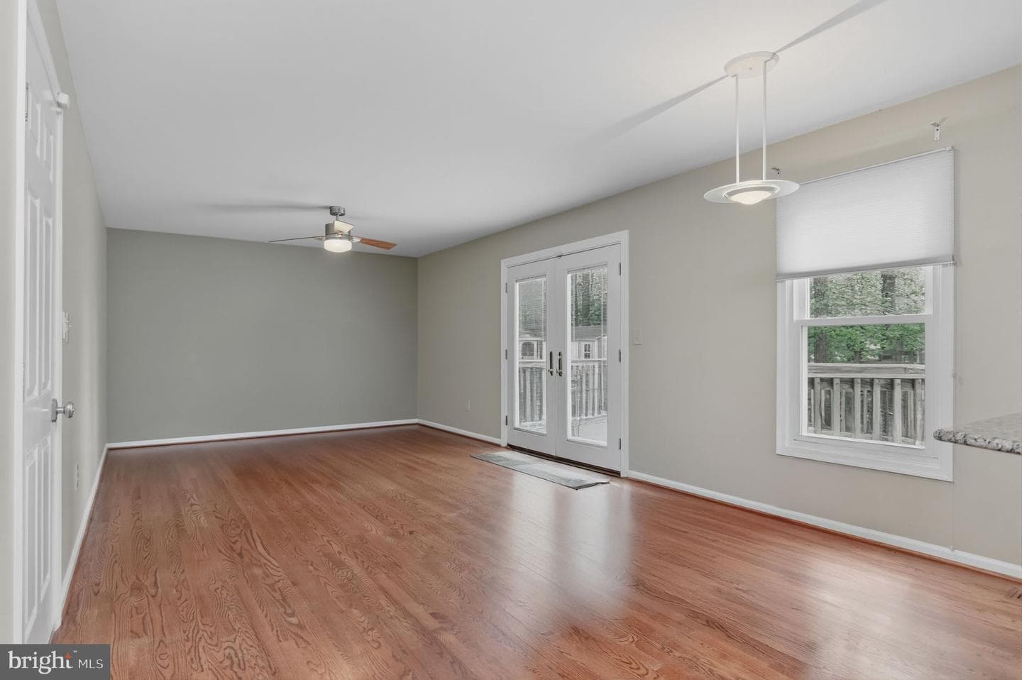 57 Briarwood Drive photo 10