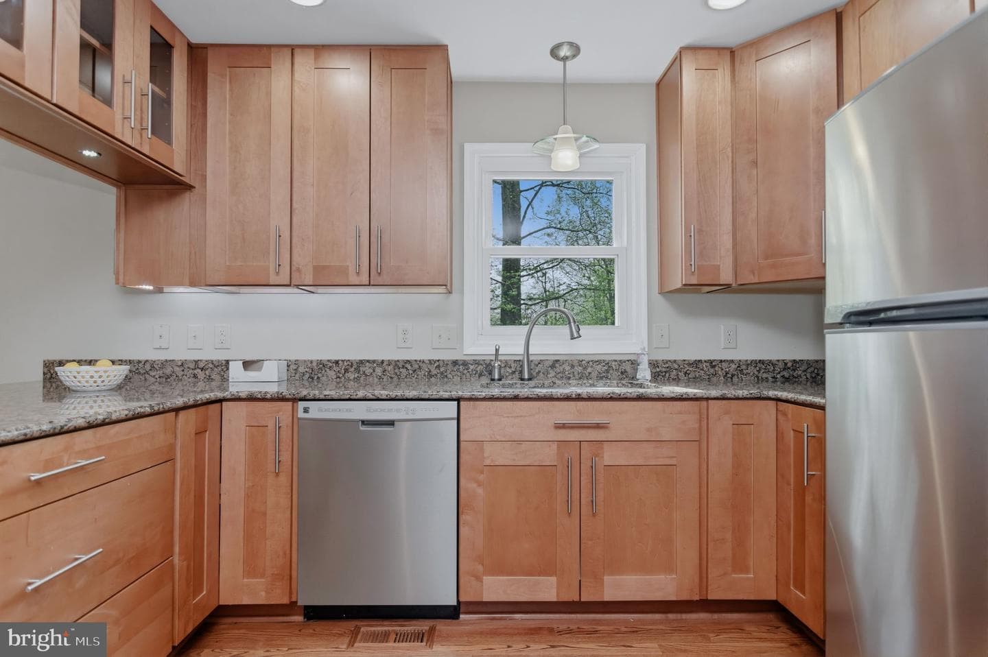 57 Briarwood Drive photo 18