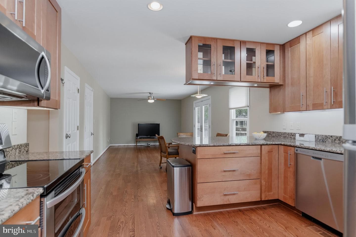 57 Briarwood Drive photo 19