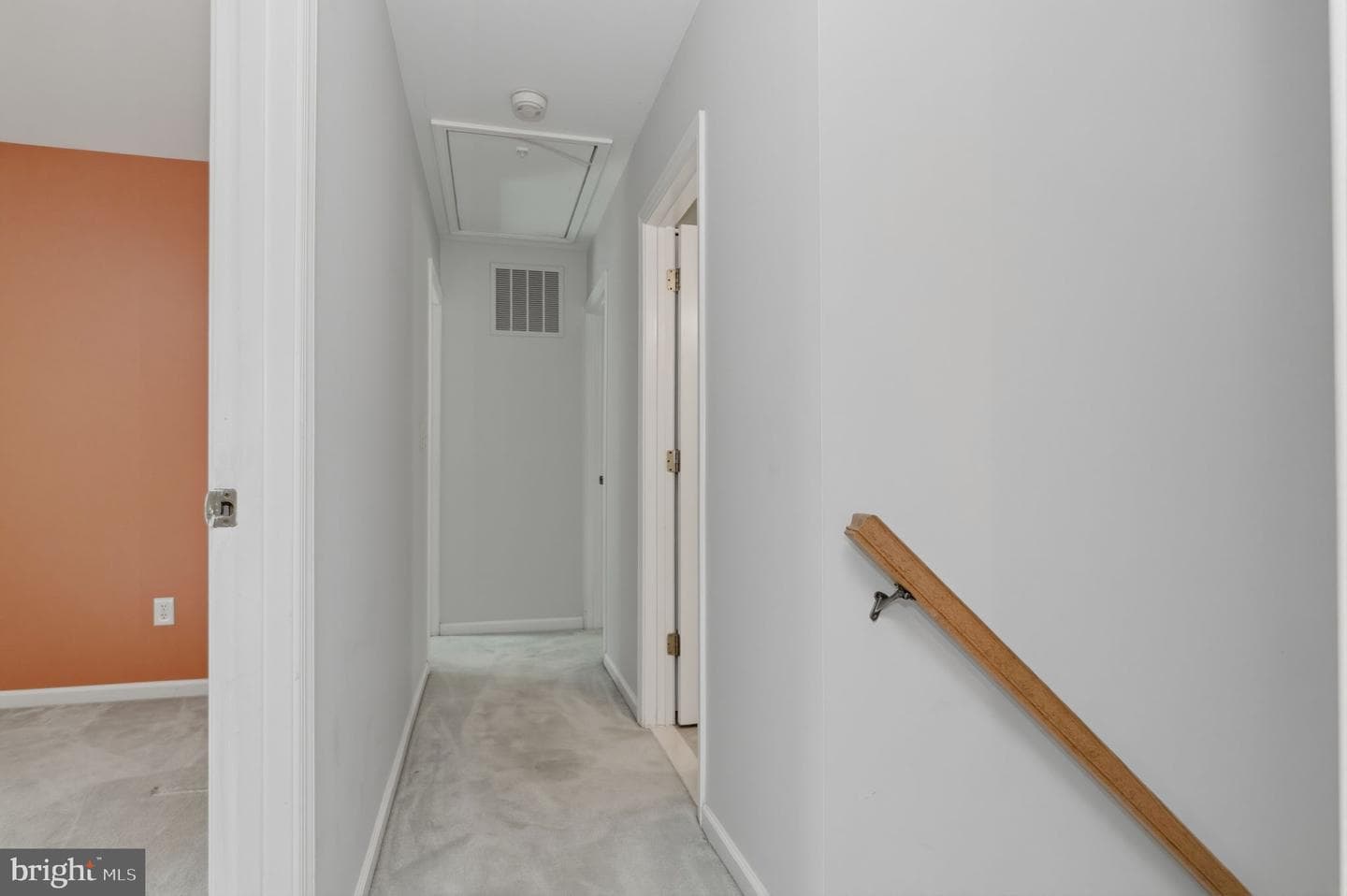 57 Briarwood Drive photo 22