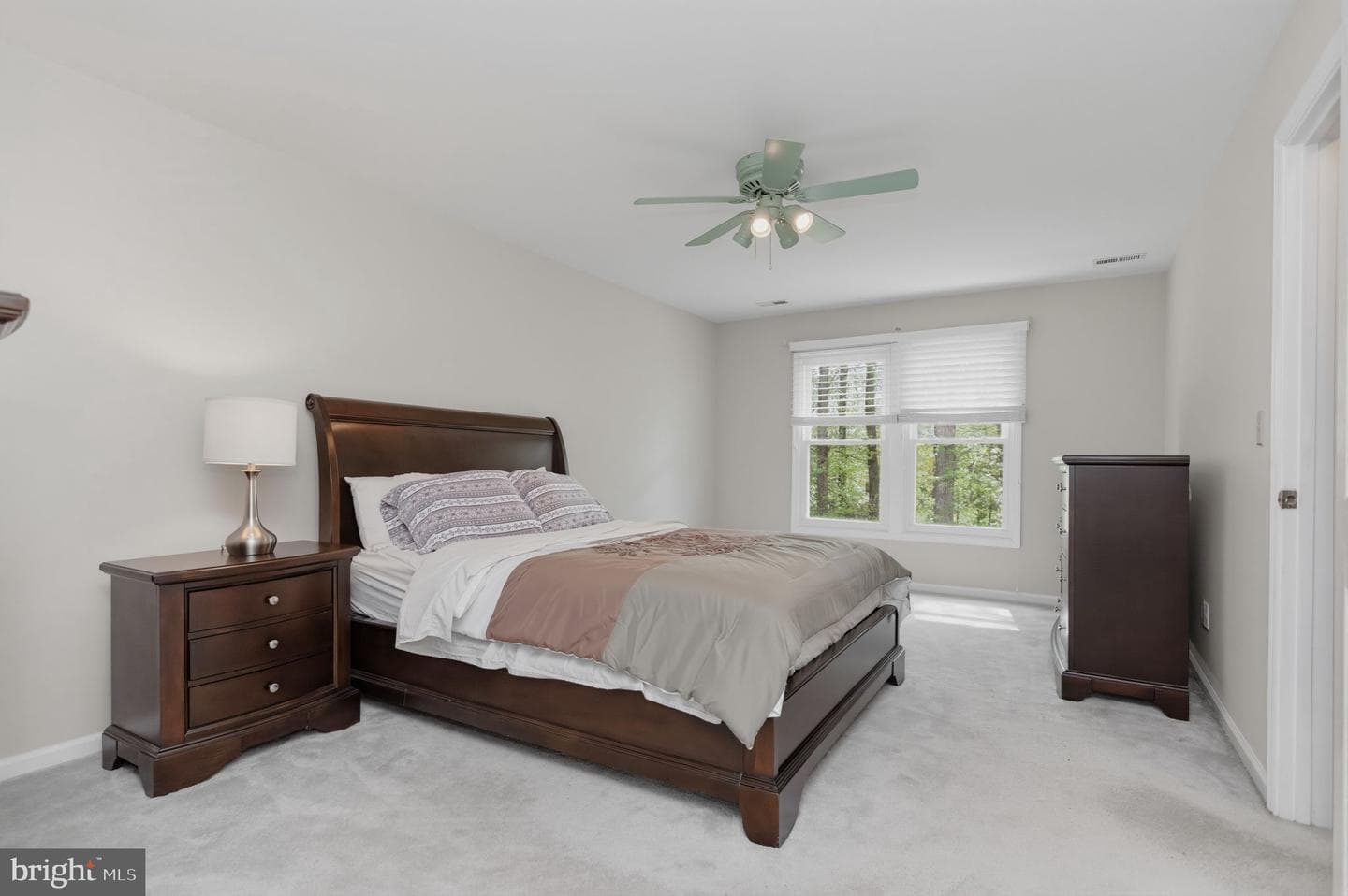 57 Briarwood Drive photo 23