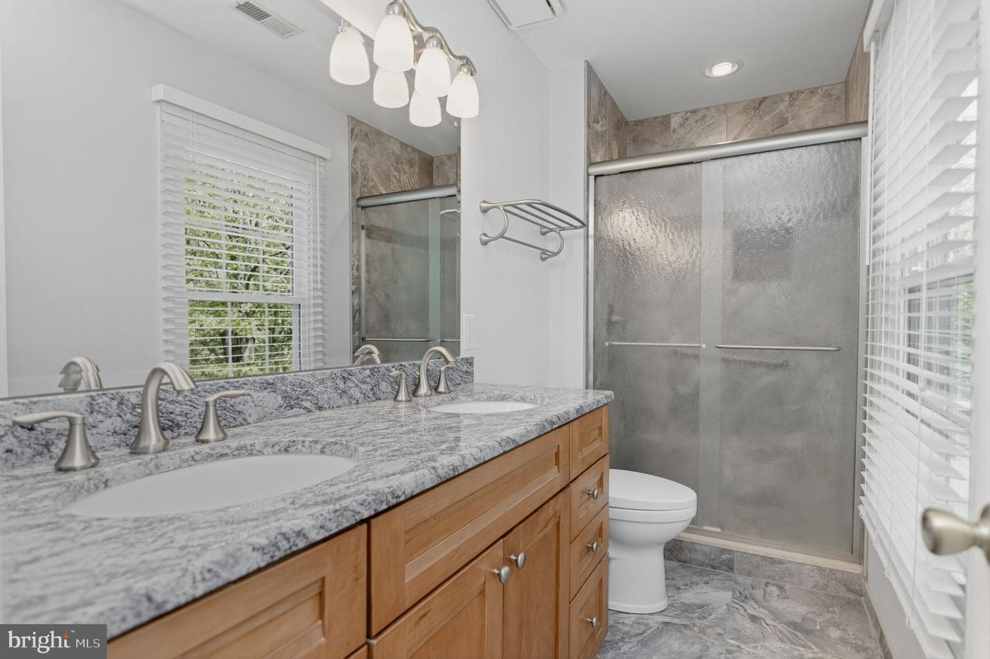 57 Briarwood Drive photo 25