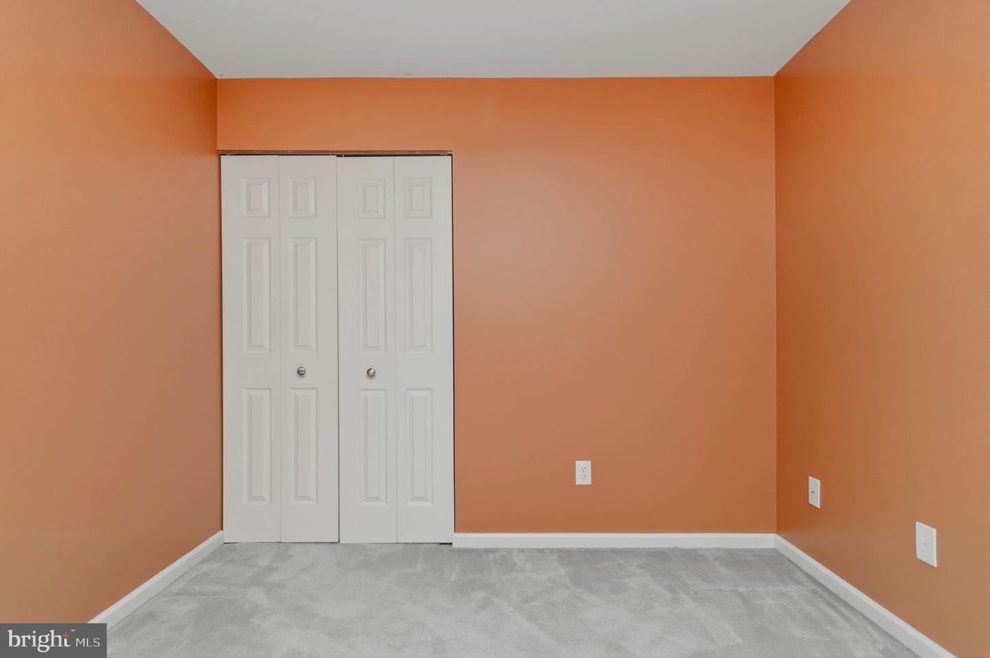57 Briarwood Drive photo 33