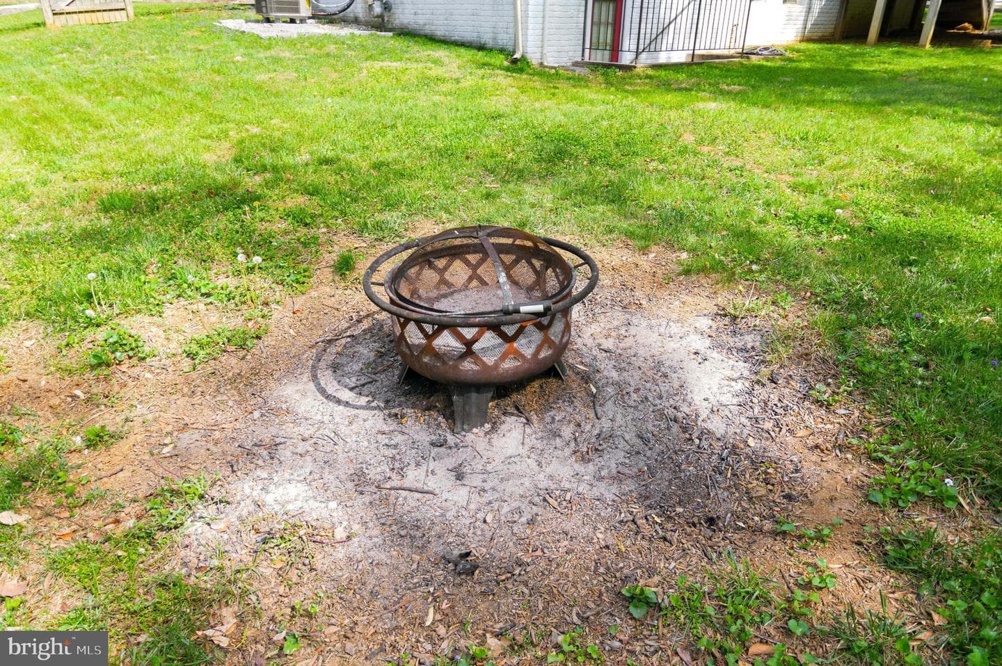 57 Briarwood Drive photo 39