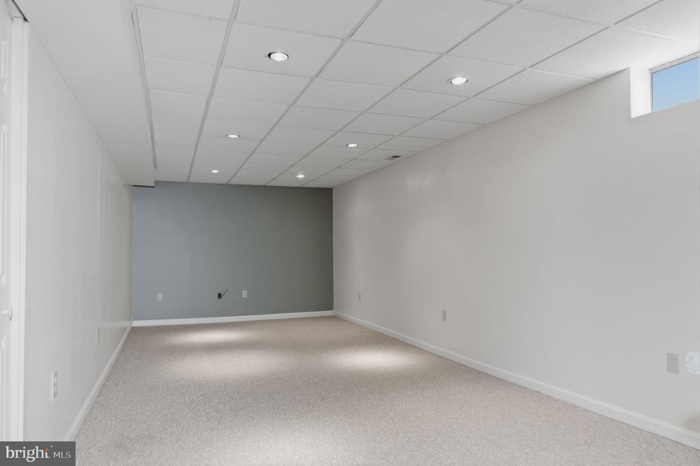 57 Briarwood Drive photo 48