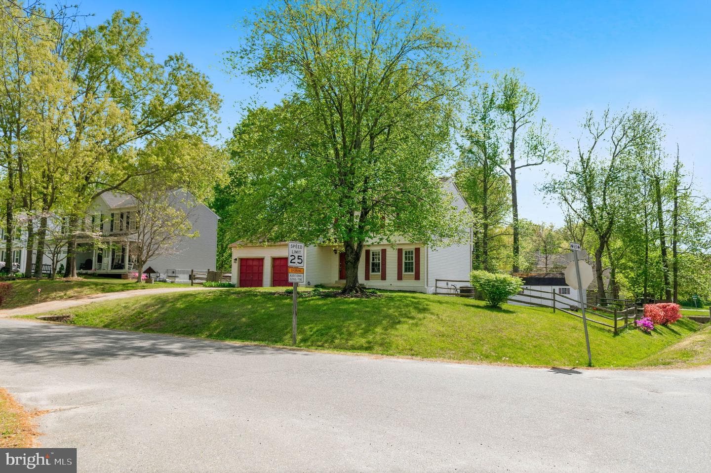 57 Briarwood Drive photo 5
