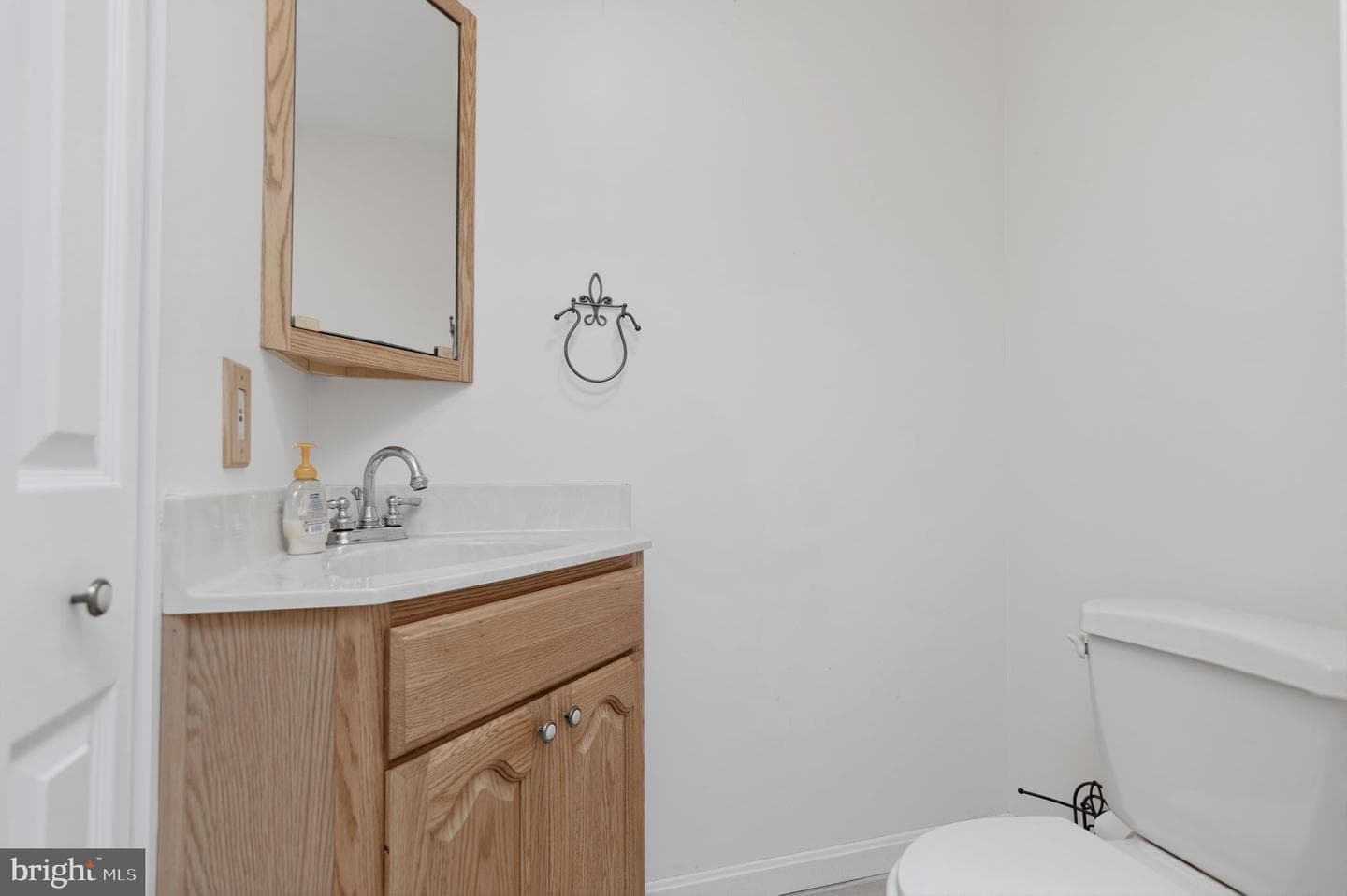 57 Briarwood Drive photo 52