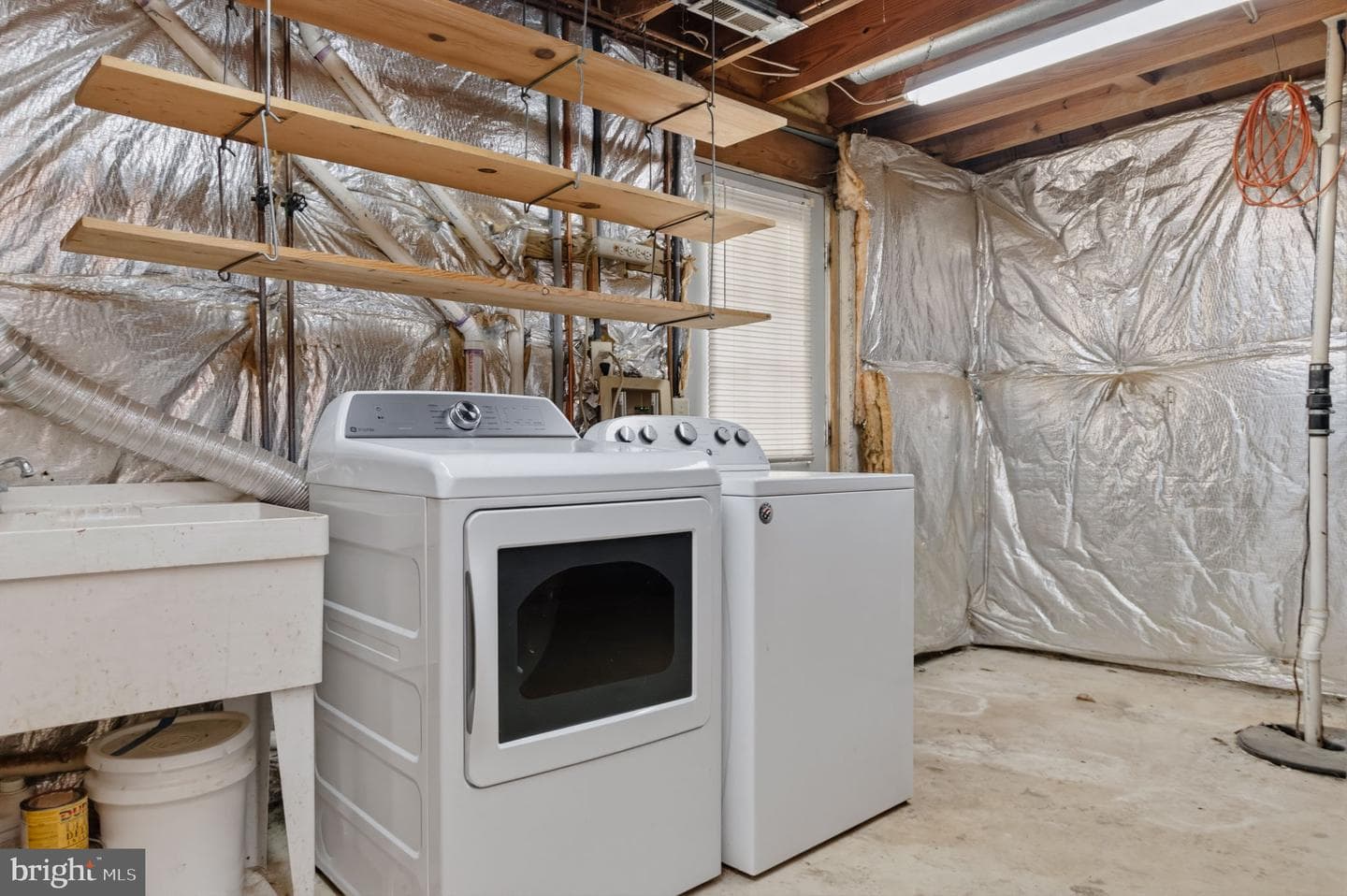 57 Briarwood Drive photo 54