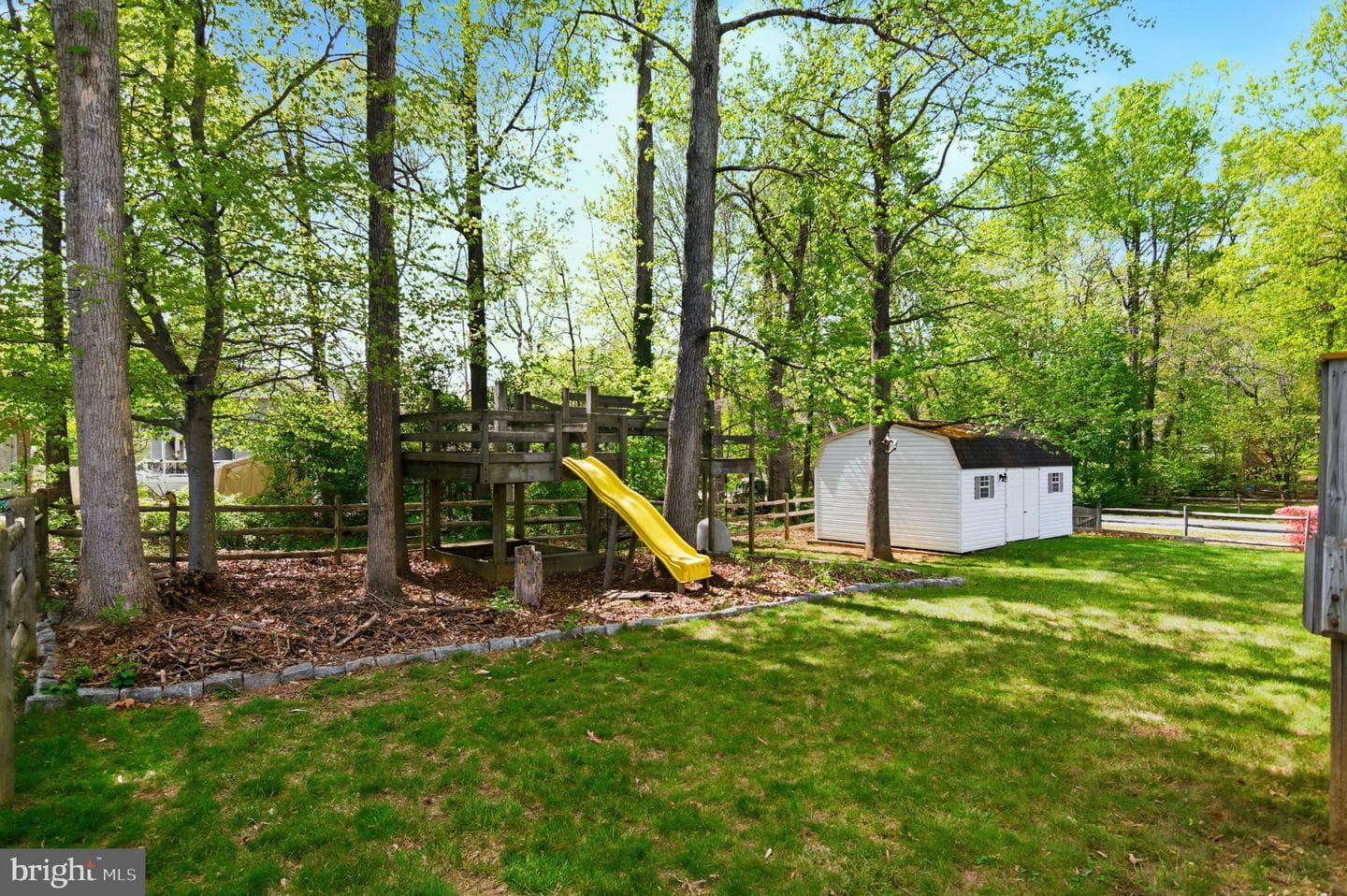 57 Briarwood Drive photo 56