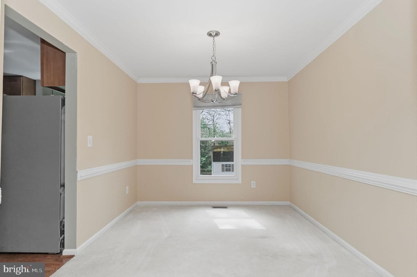 57 Briarwood Drive photo 8
