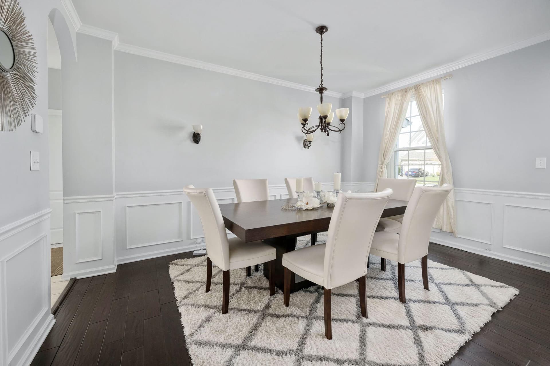 127 Coachman Circle photo 10