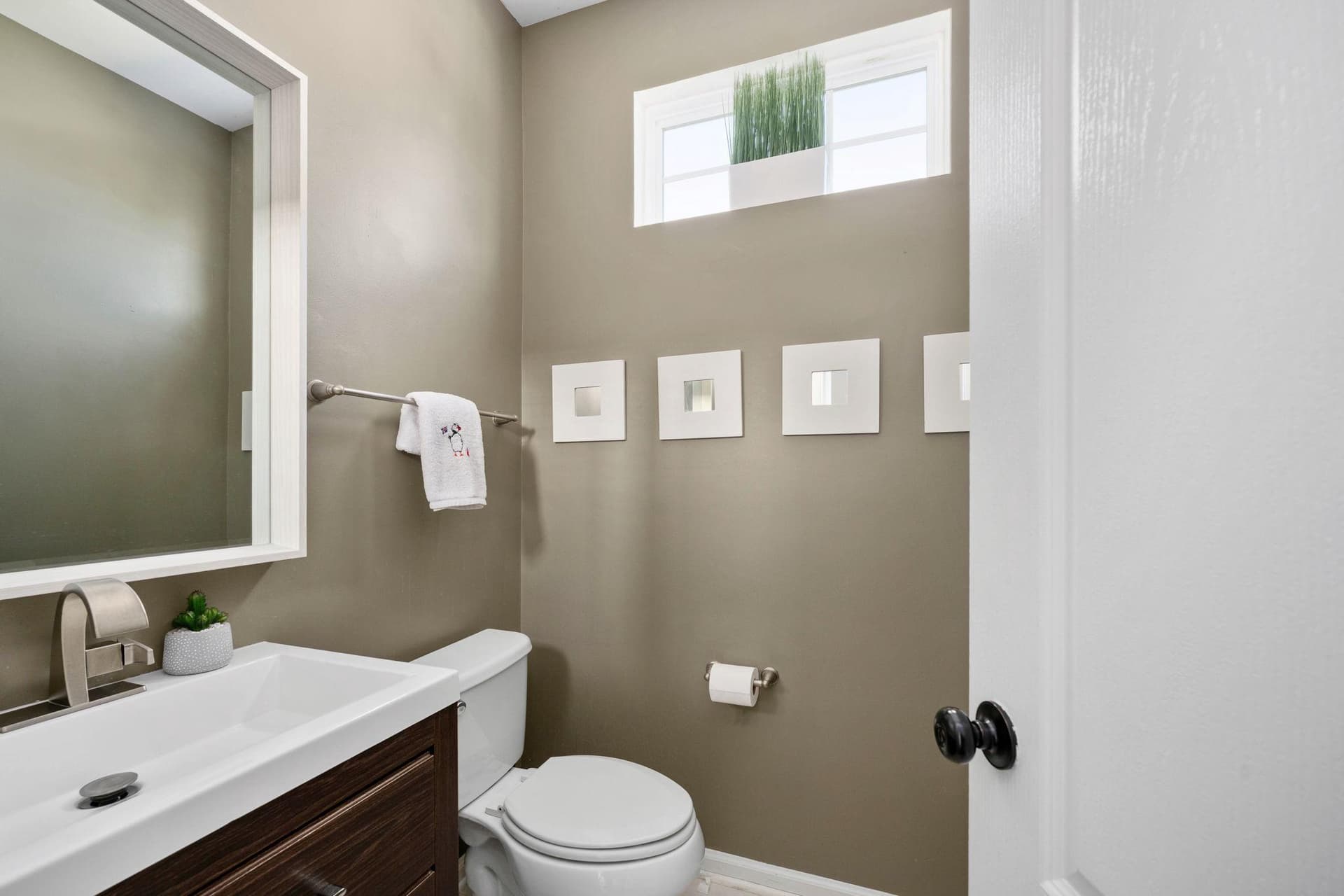 127 Coachman Circle photo 13