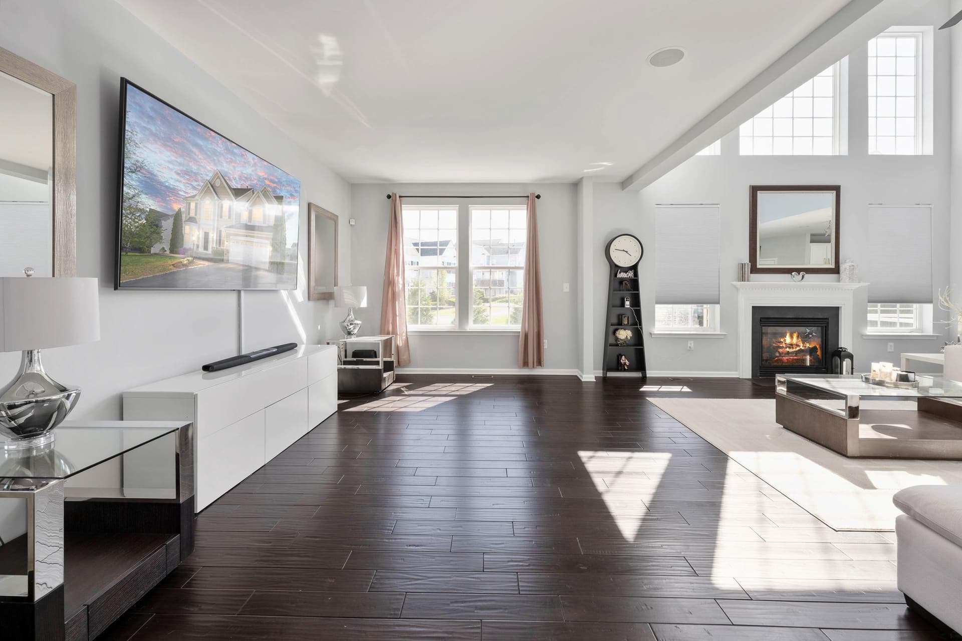 127 Coachman Circle photo 16
