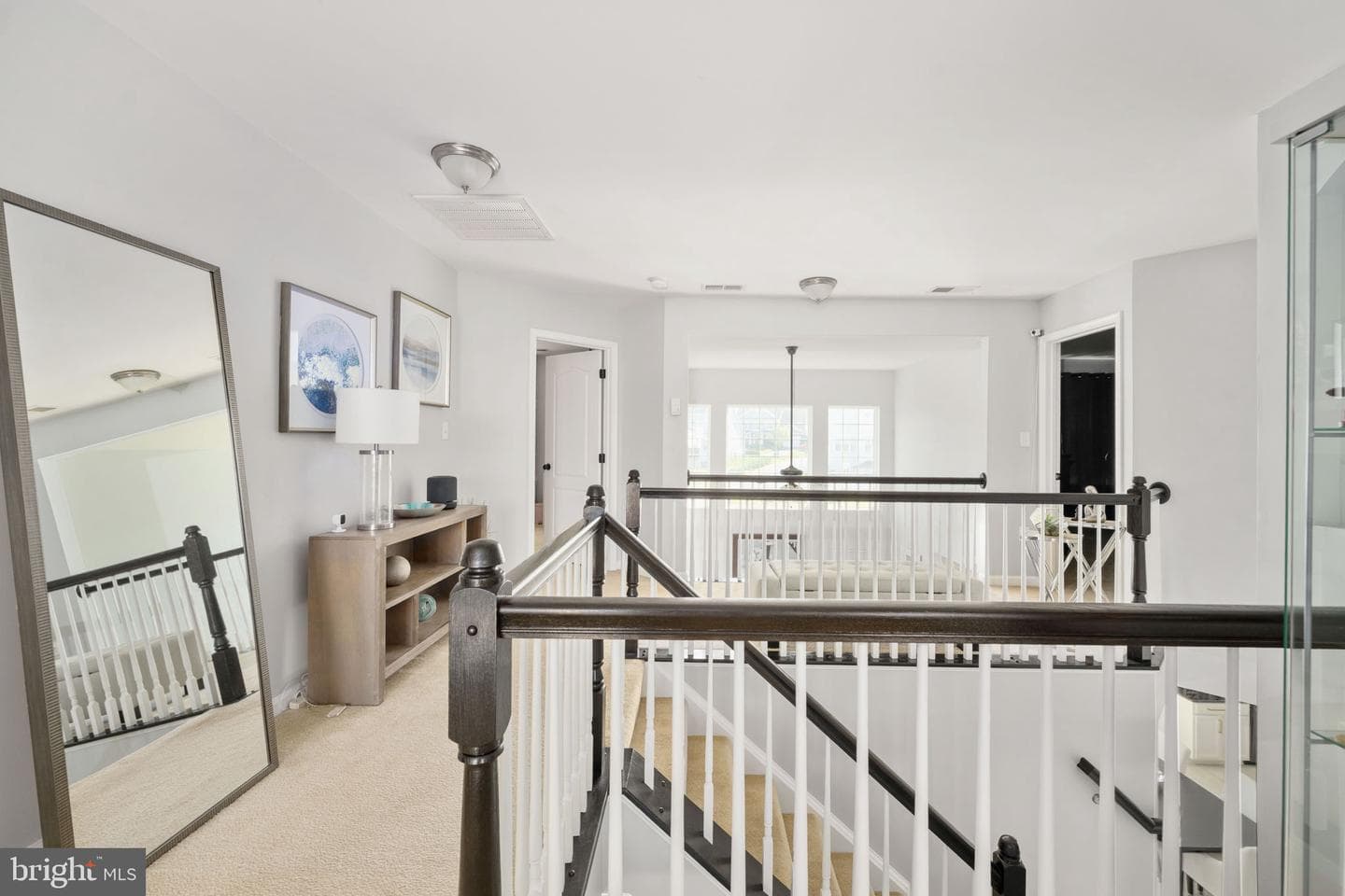 127 Coachman Circle photo 26