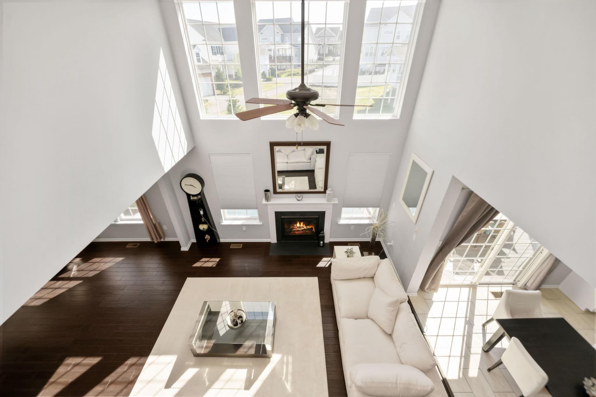 127 Coachman Circle photo 28