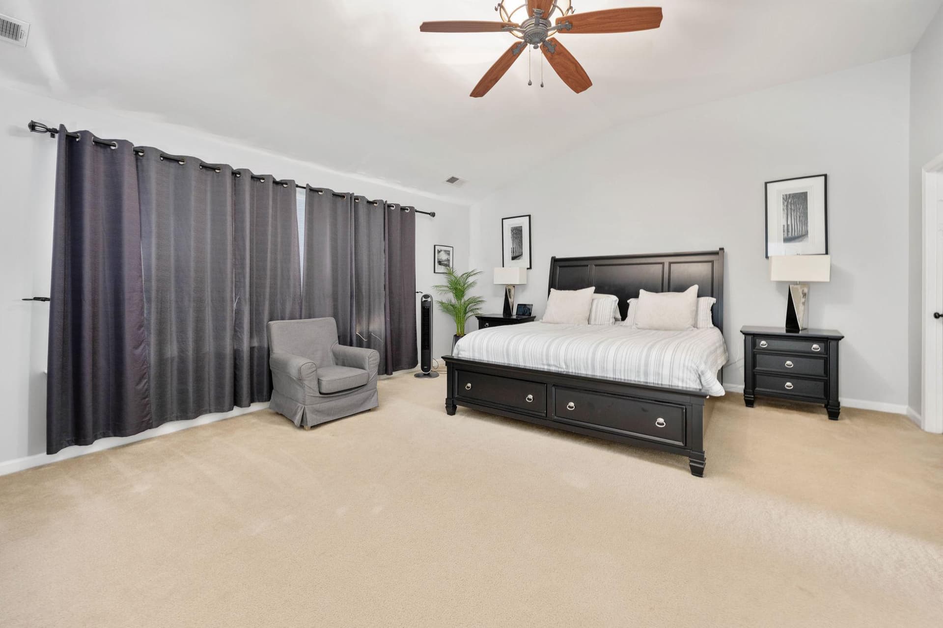 127 Coachman Circle photo 29