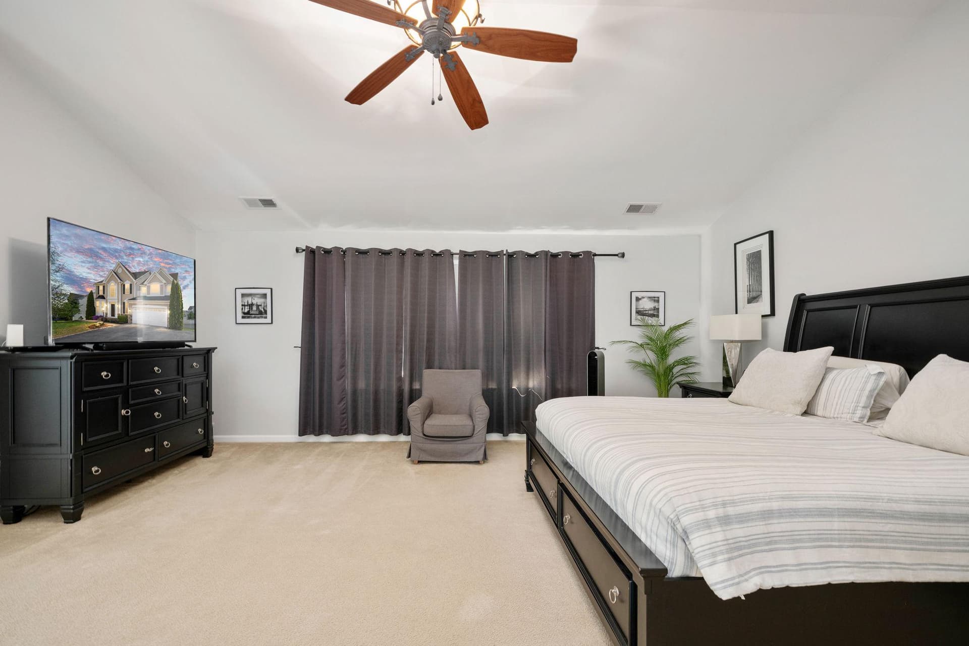 127 Coachman Circle photo 30
