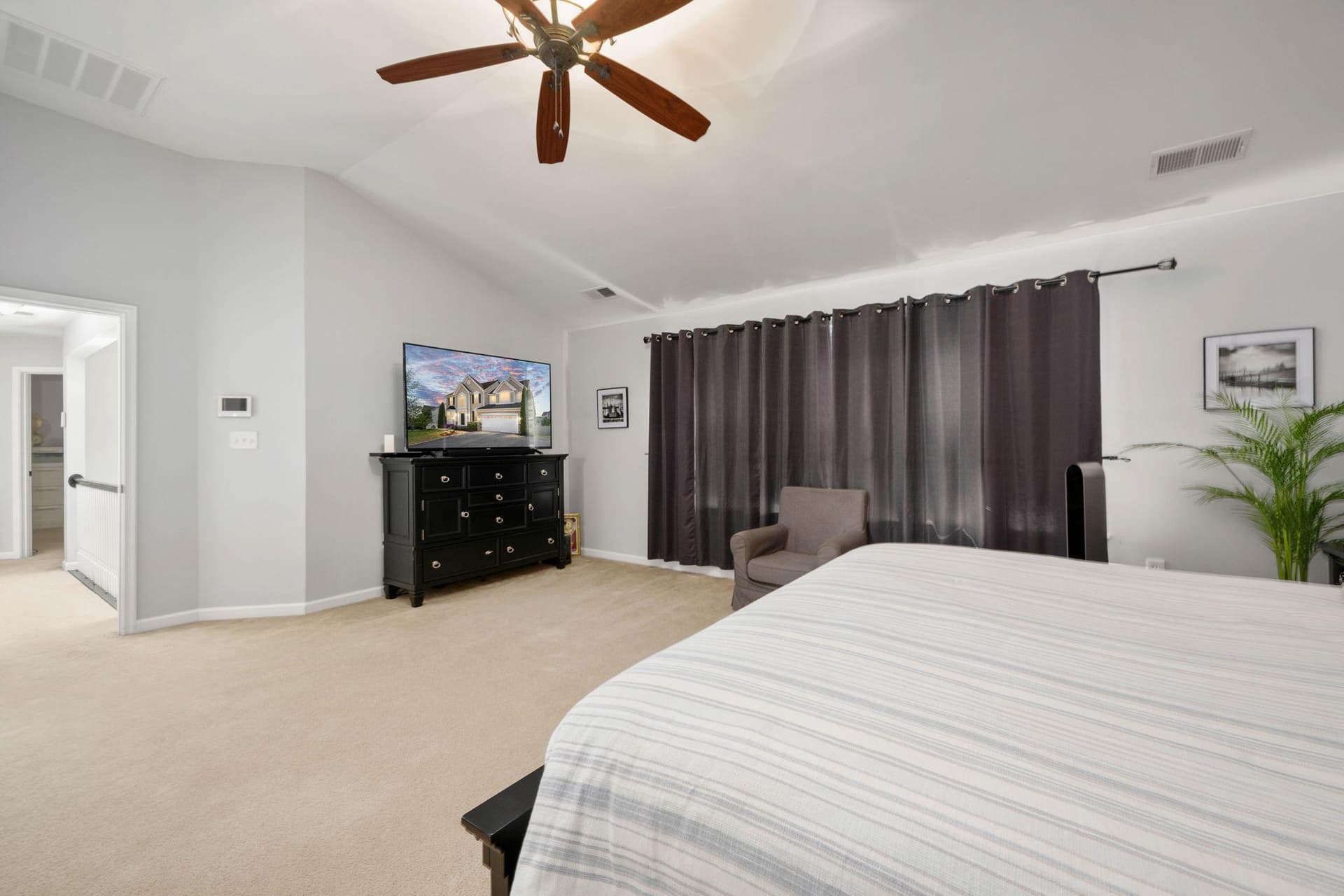 127 Coachman Circle photo 31