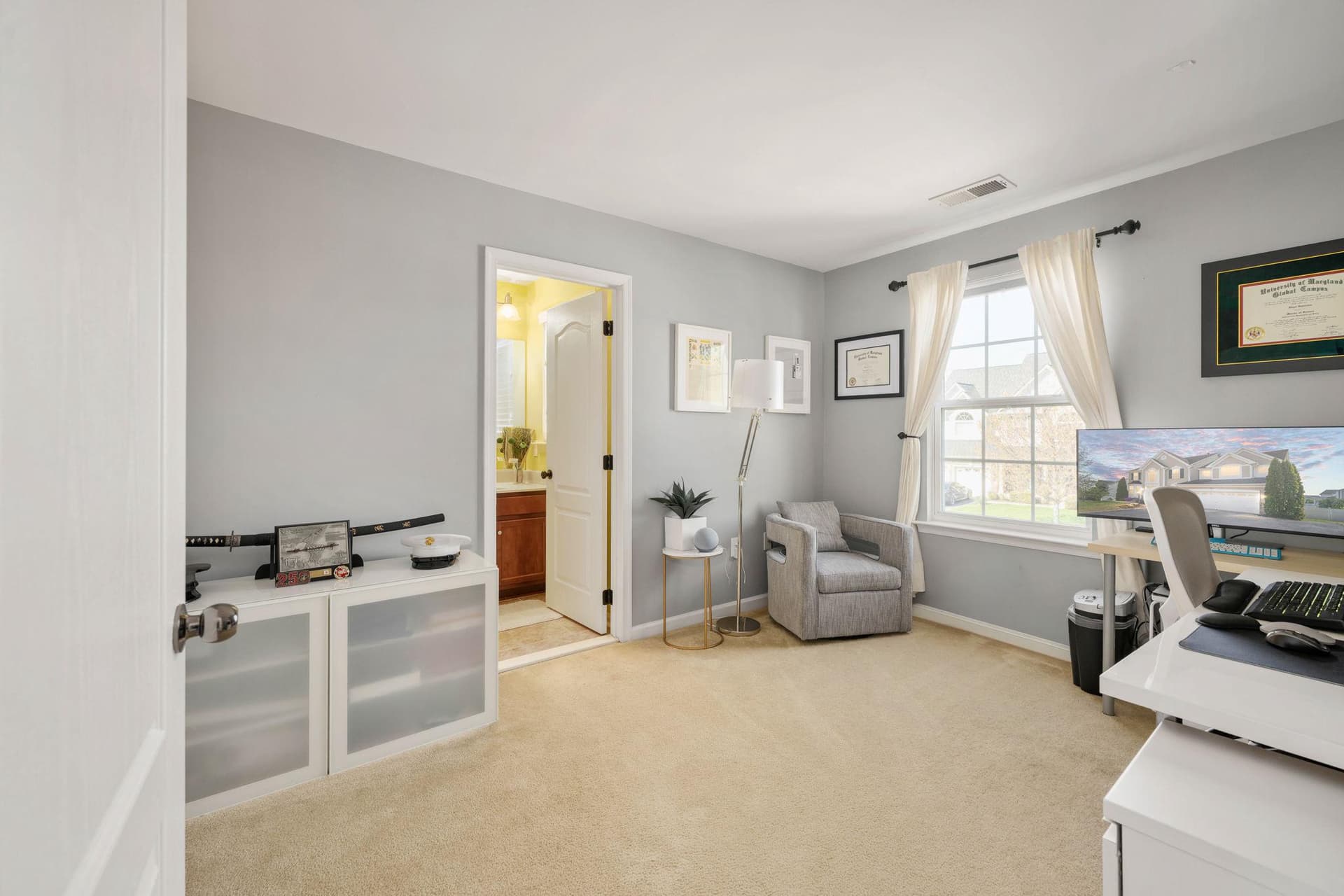 127 Coachman Circle photo 38