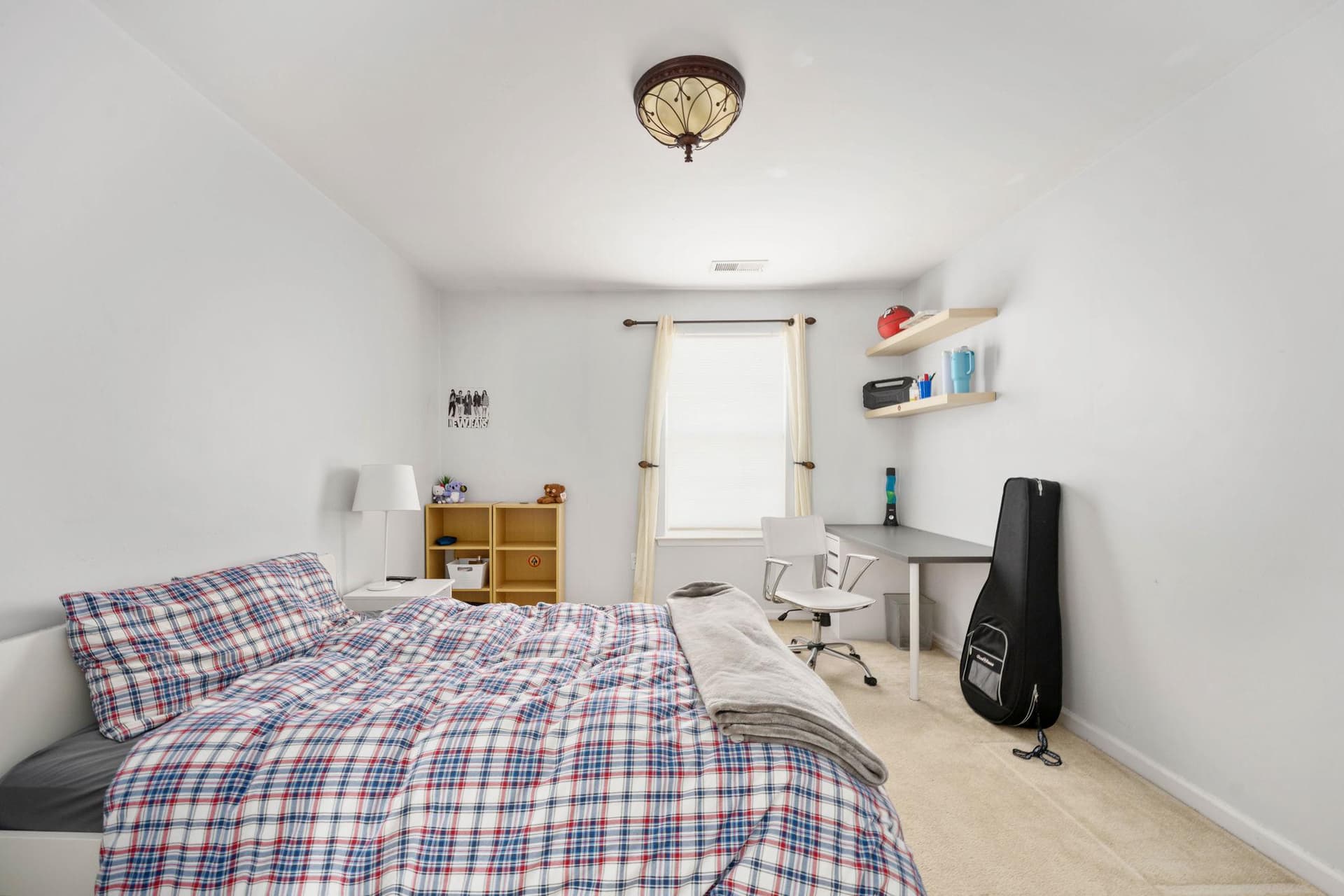 127 Coachman Circle photo 41