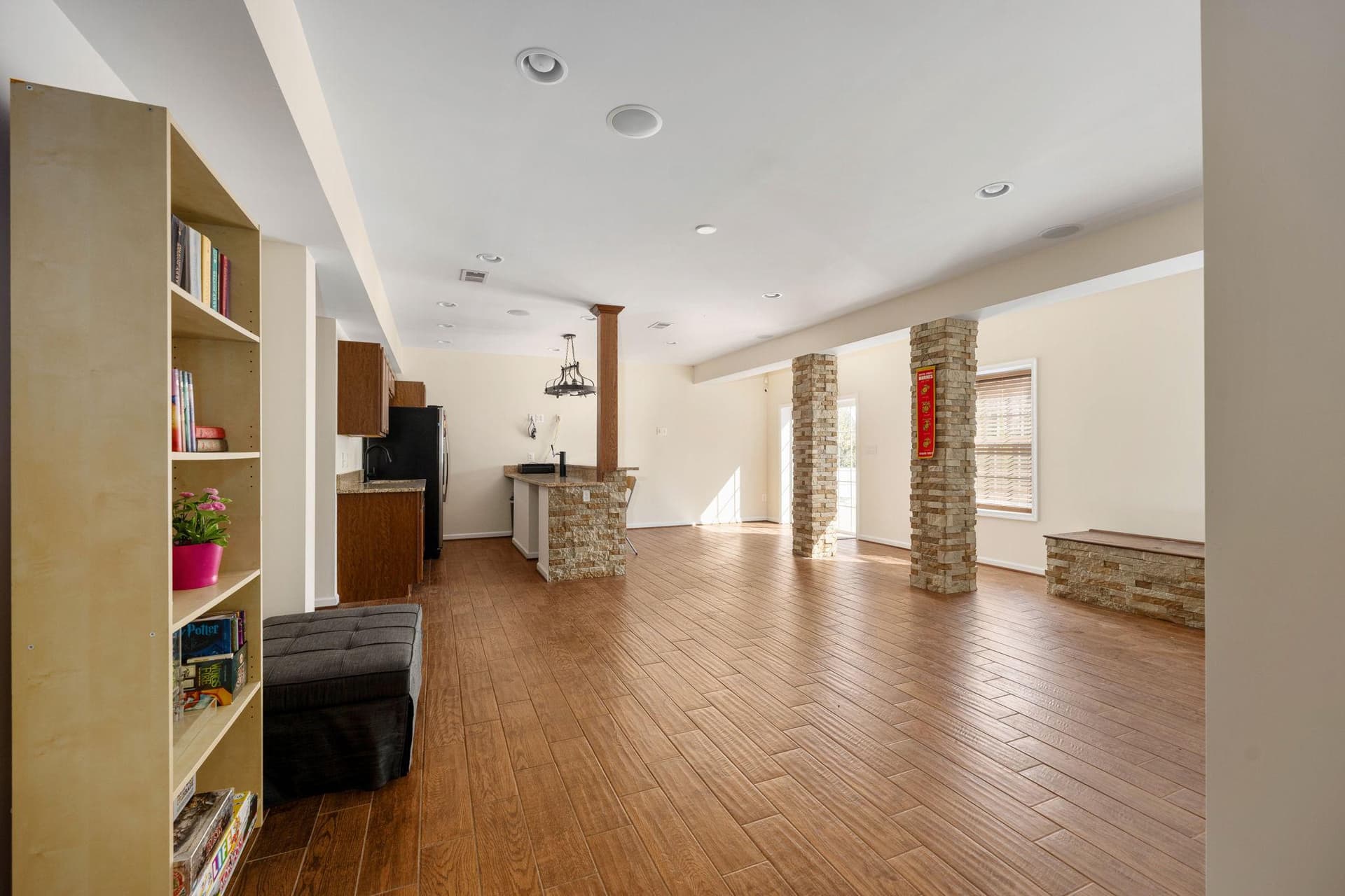 127 Coachman Circle photo 46