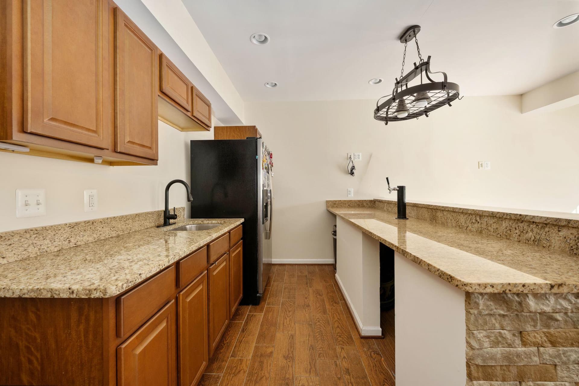 127 Coachman Circle photo 49
