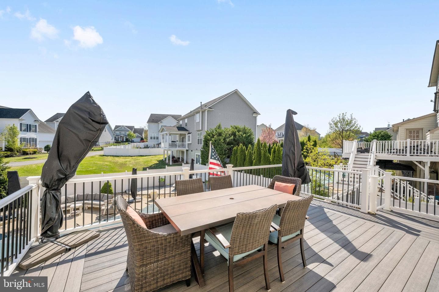 127 Coachman Circle photo 59