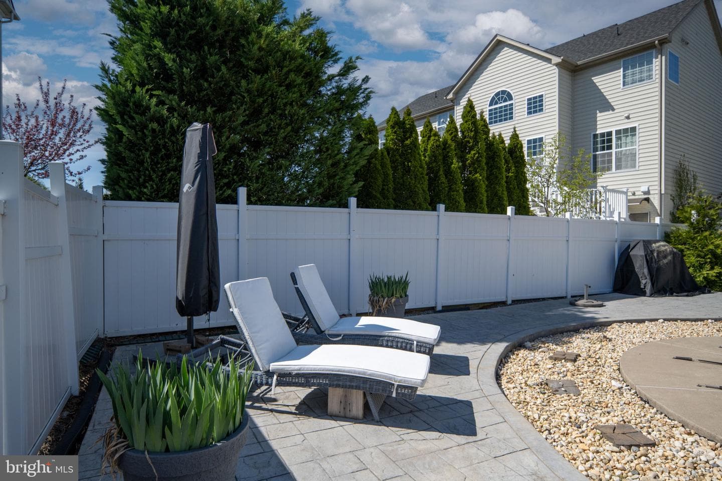 127 Coachman Circle photo 62
