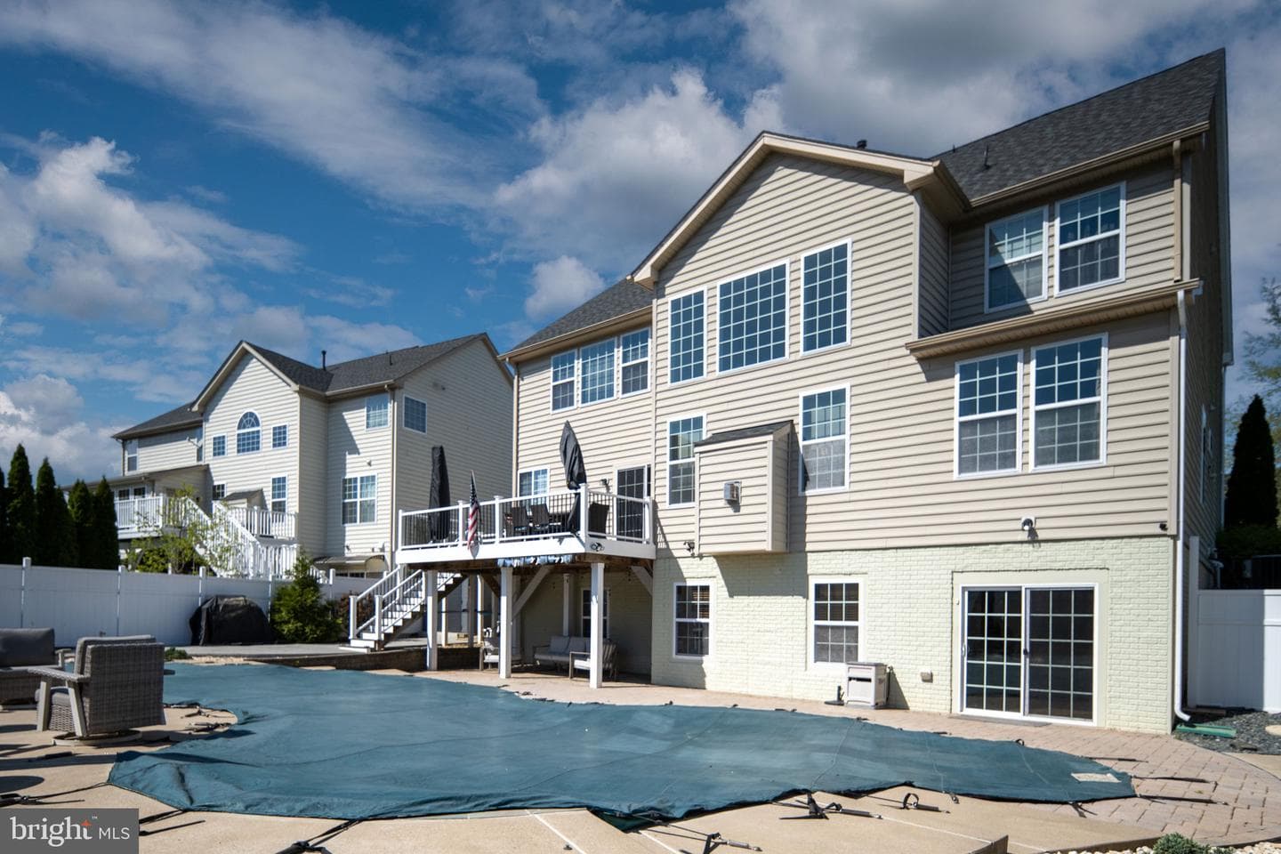127 Coachman Circle photo 63