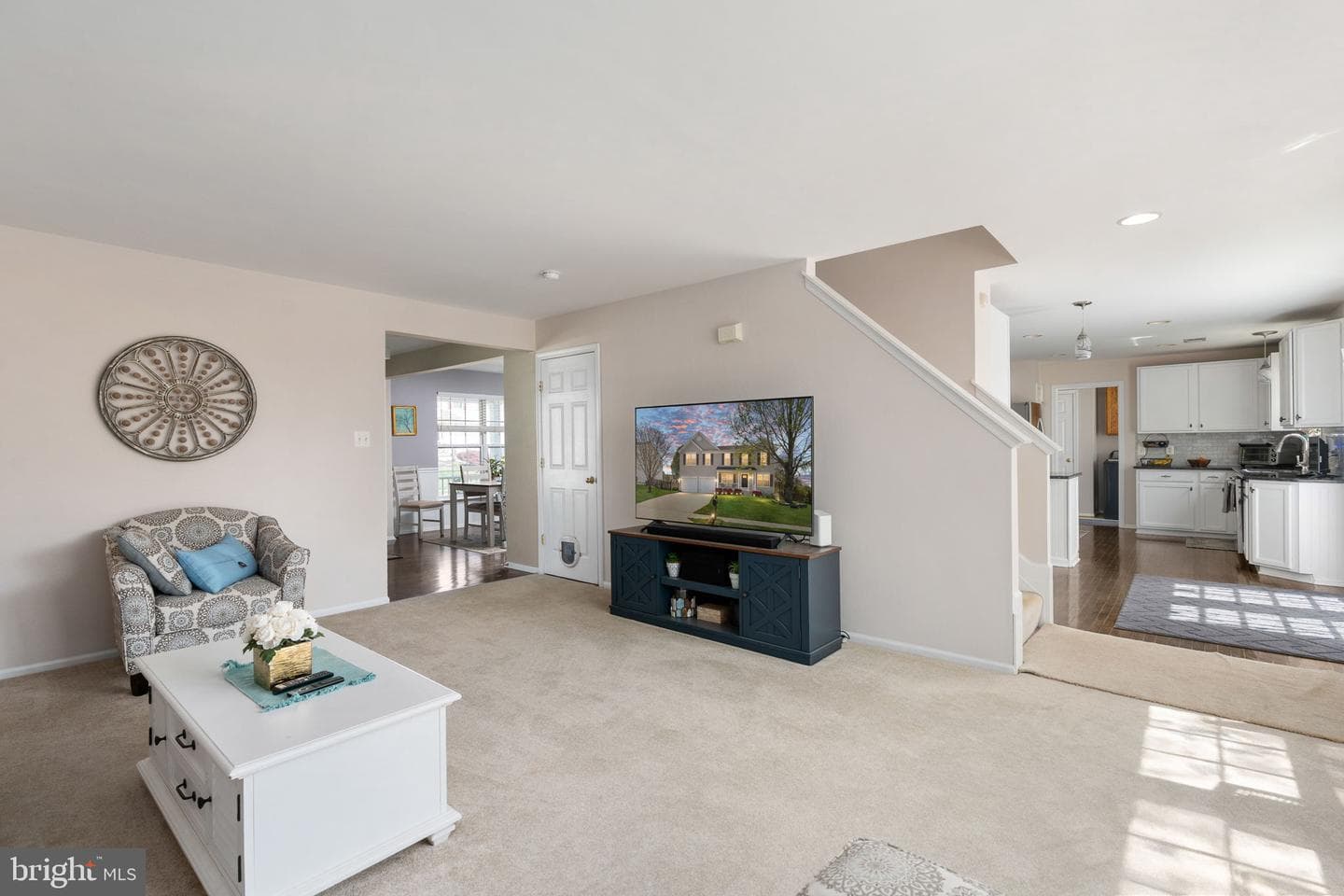 4 Granite Court photo 16
