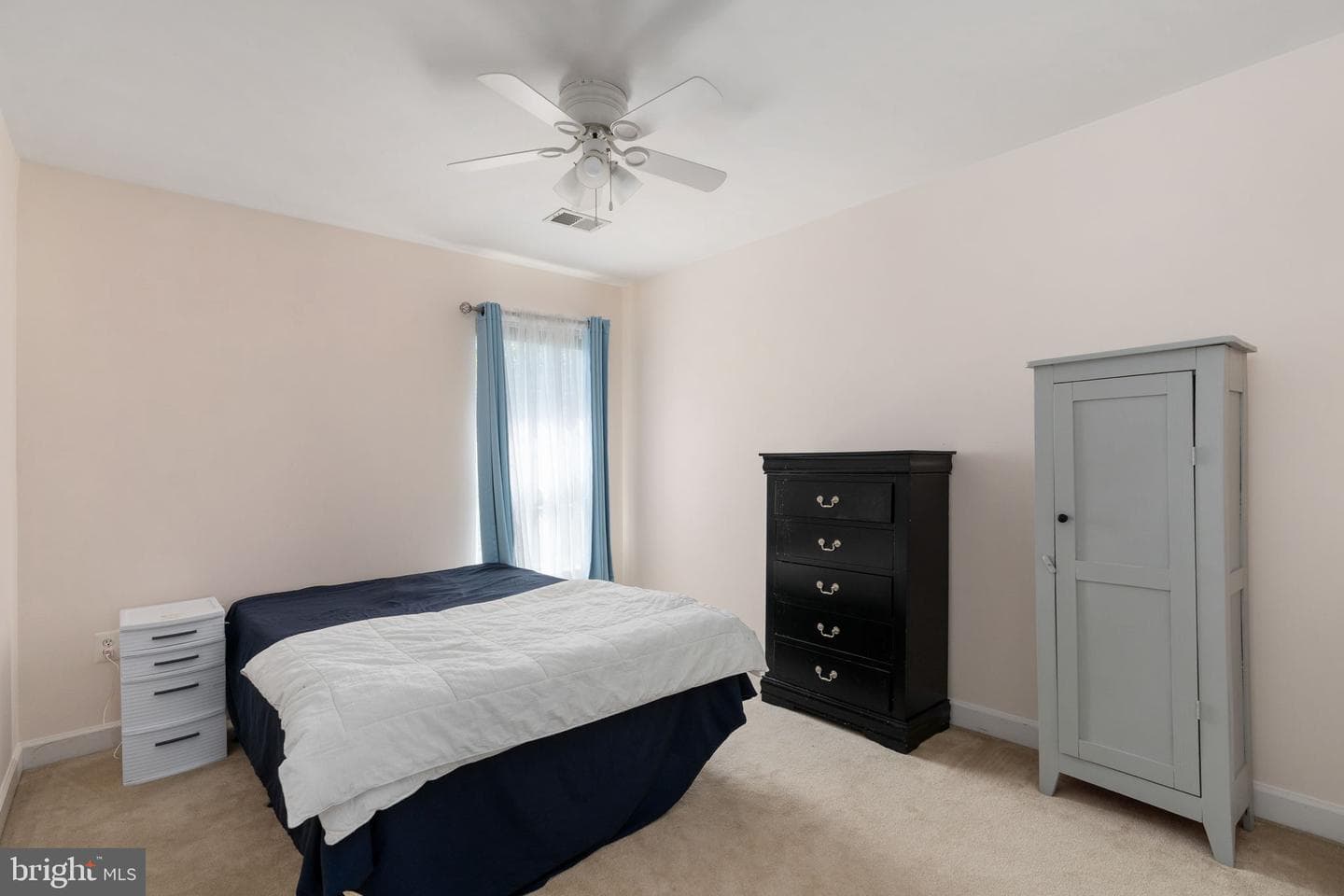 4 Granite Court photo 31